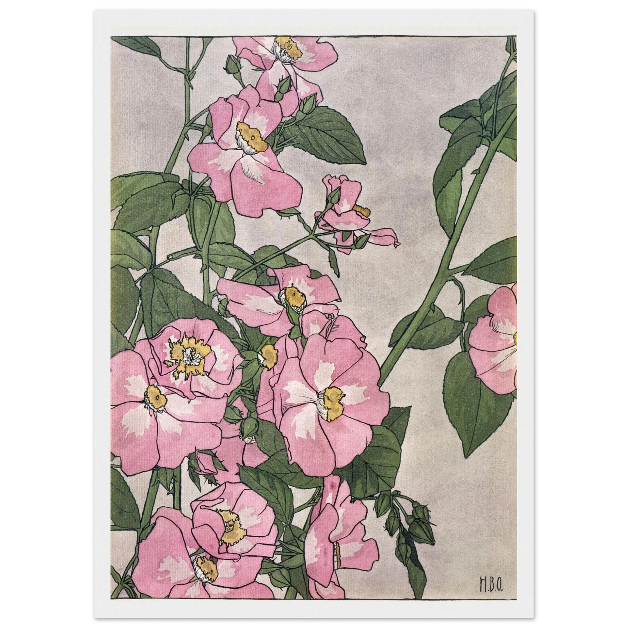 1842be05-58a6-47a0-9464-52141b871179