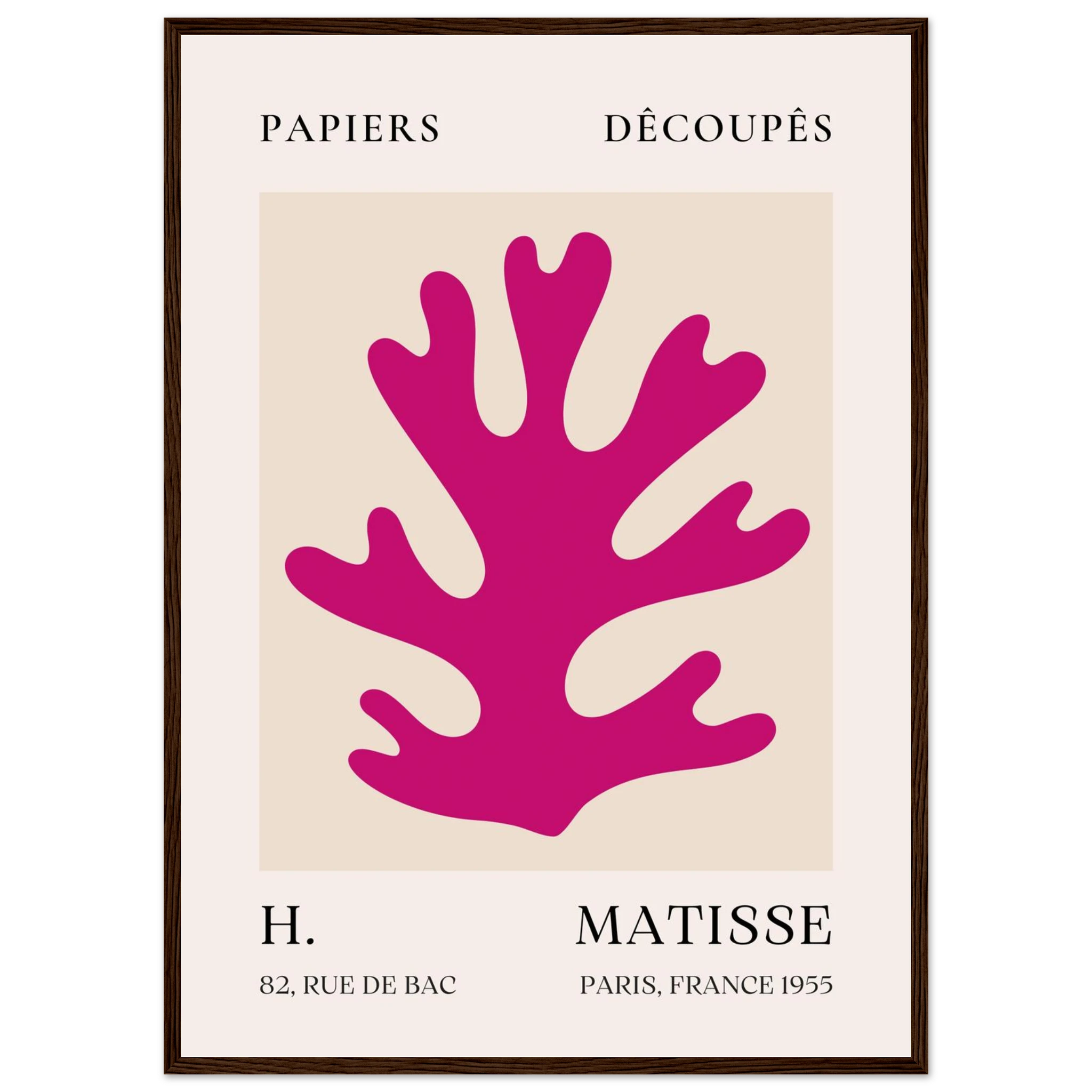 185589ef-66c1-4fbc-8e18-87b5a7b41d83