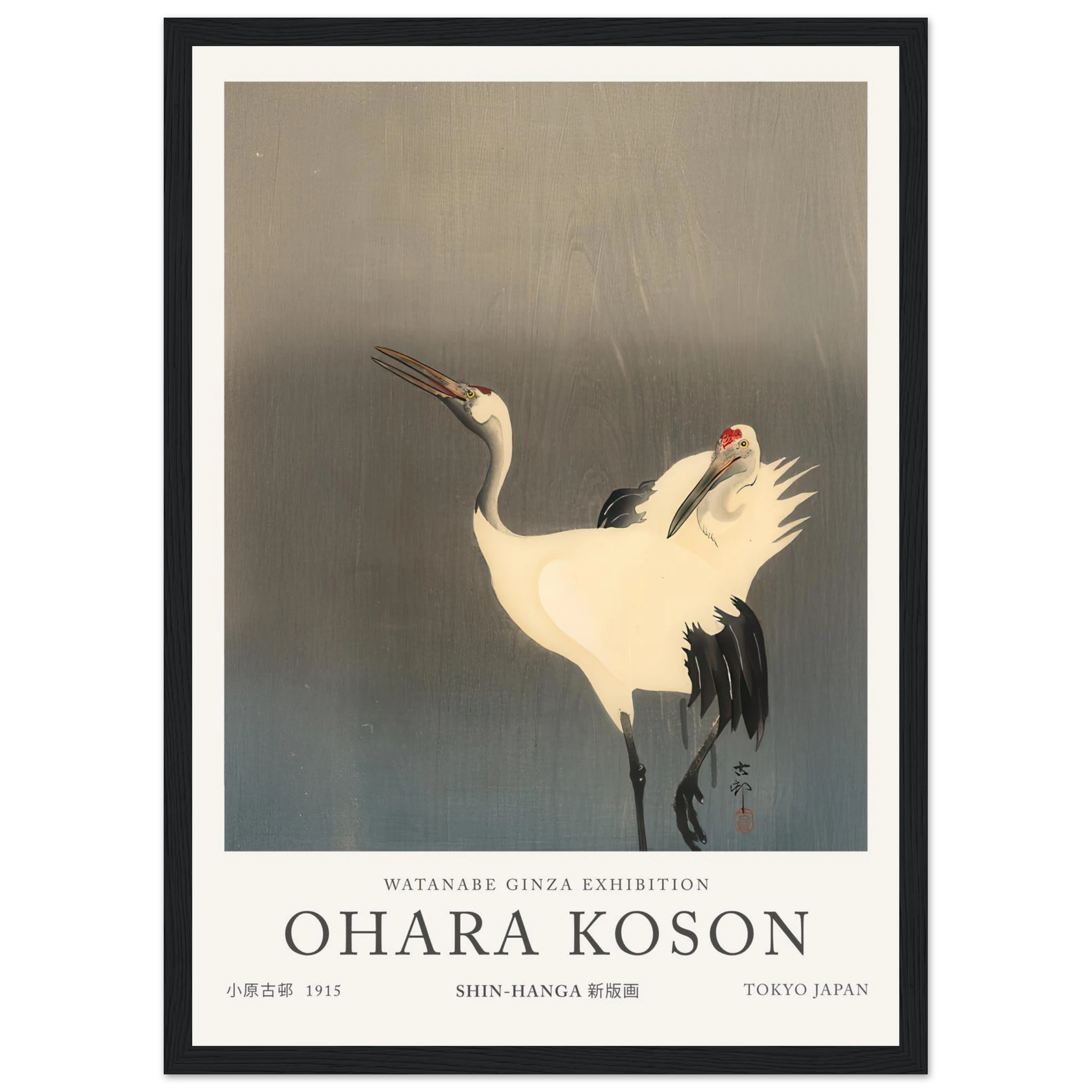 186e5254-df24-4831-8700-32157af7fef9