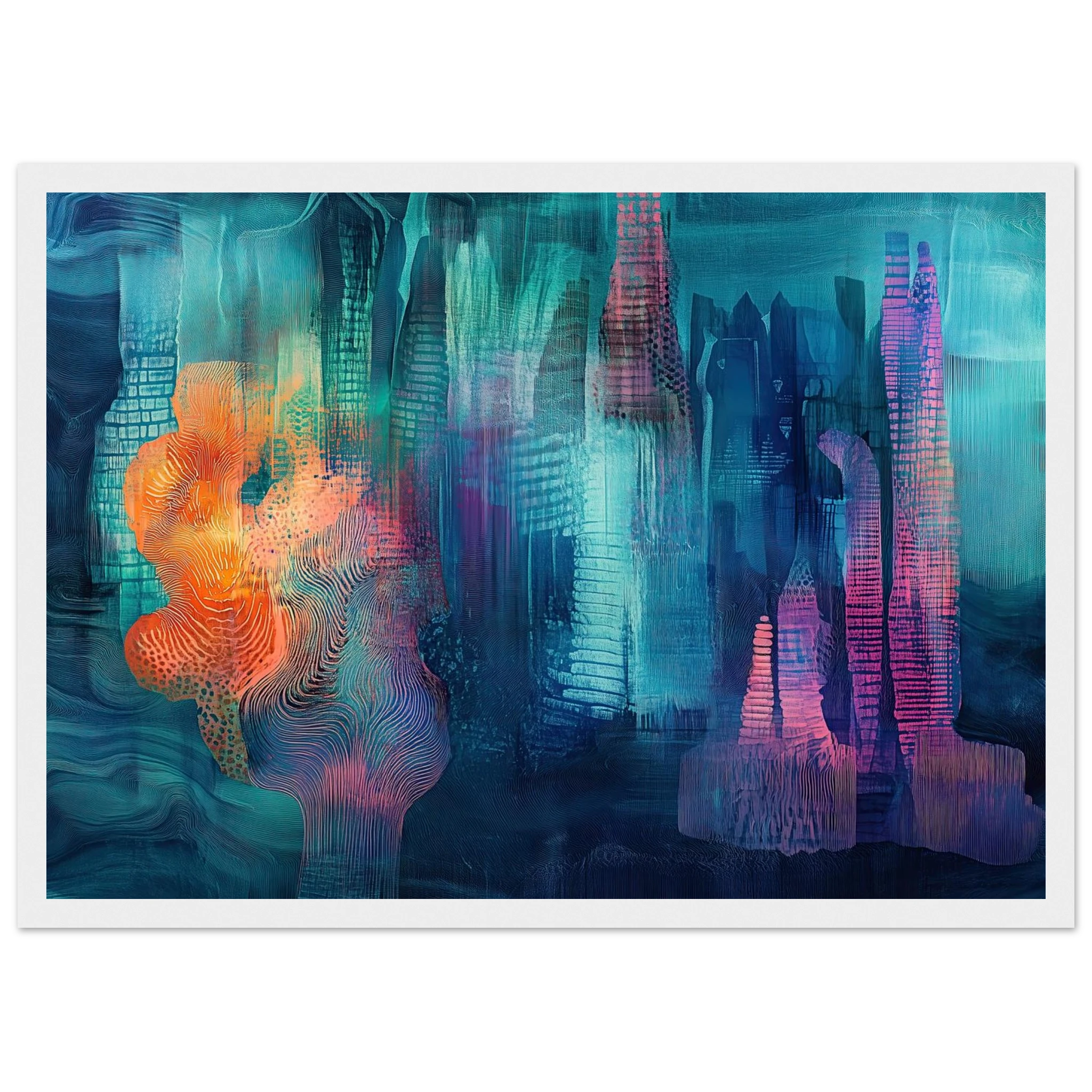 18784b96-04e4-4175-9357-c1b6b3047c37