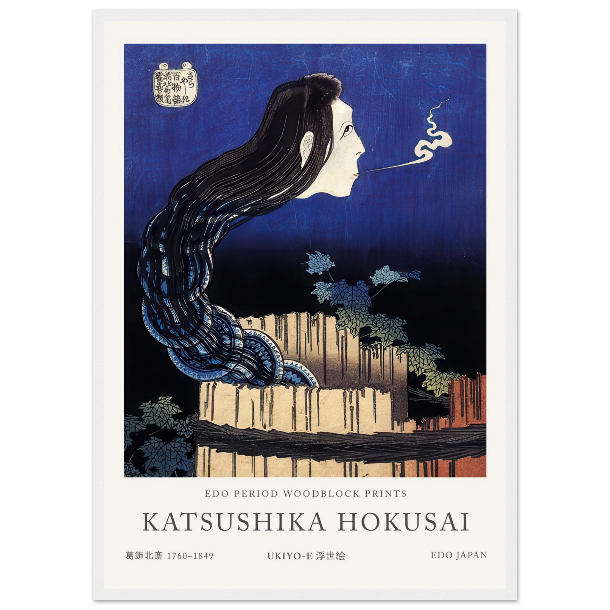 1895ba10-9bee-44ee-a375-813b5c843eb6