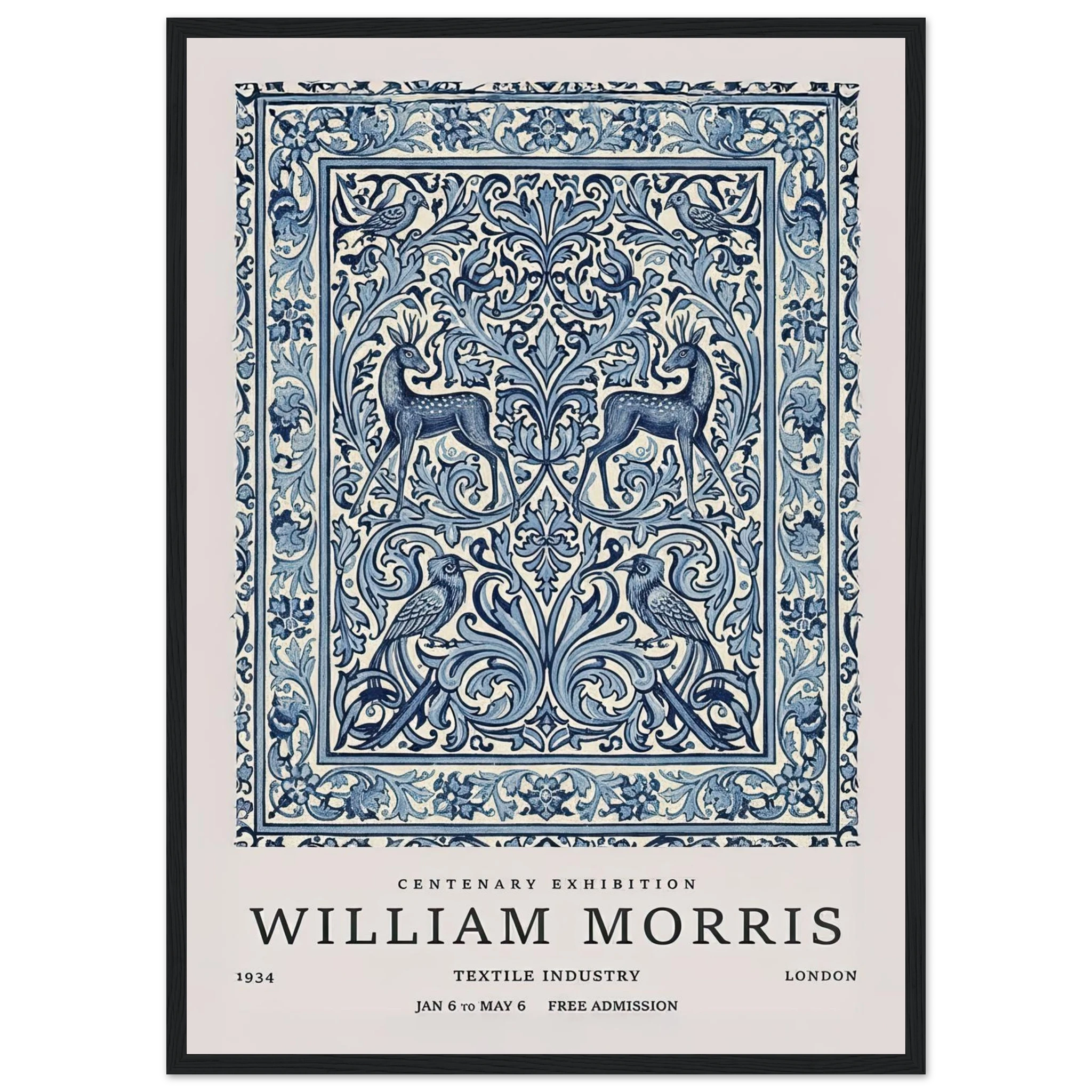 18a75205-ef37-4089-8012-c71235856596