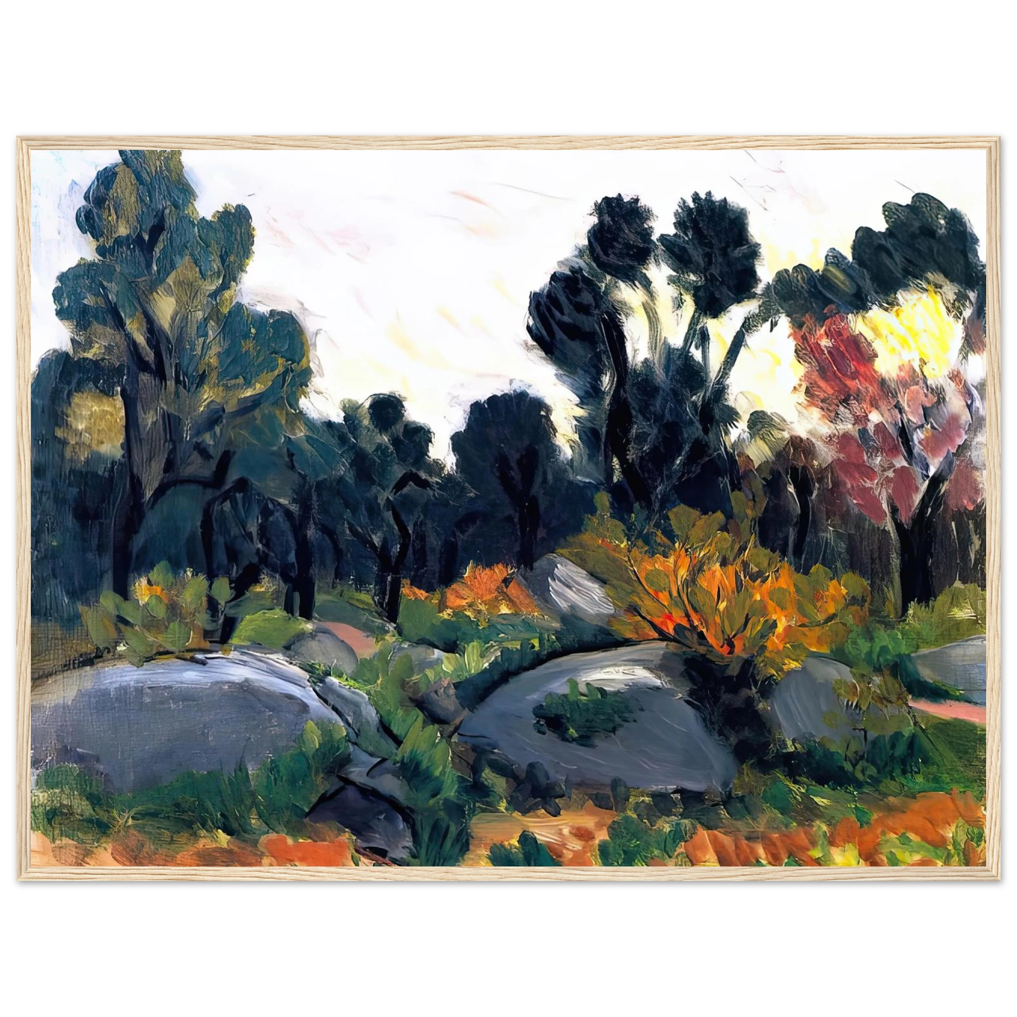 18b7e2ad-ad0e-4b57-82cc-87126c6a558a