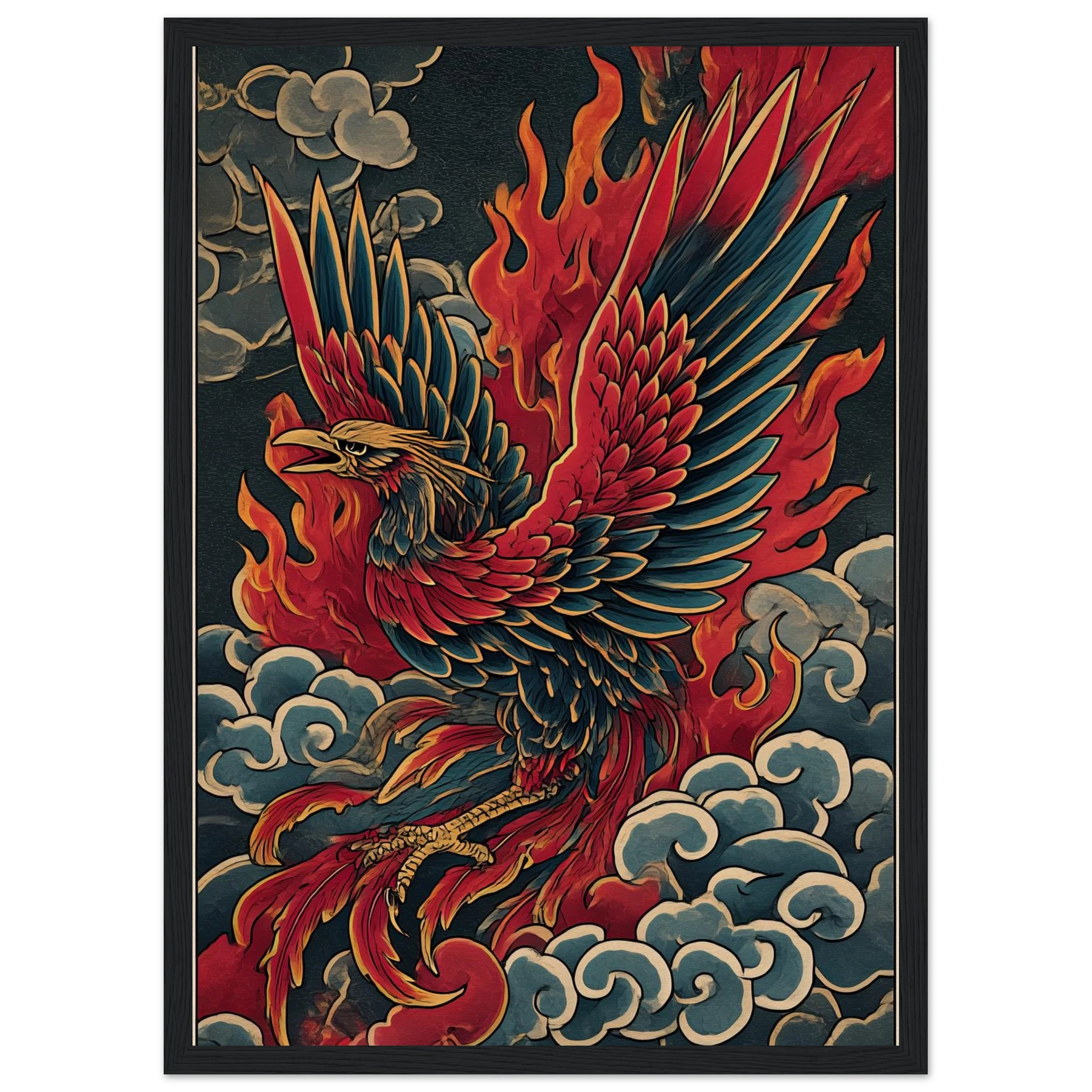 18c29720-cd96-4764-a71c-975c439e2e9d