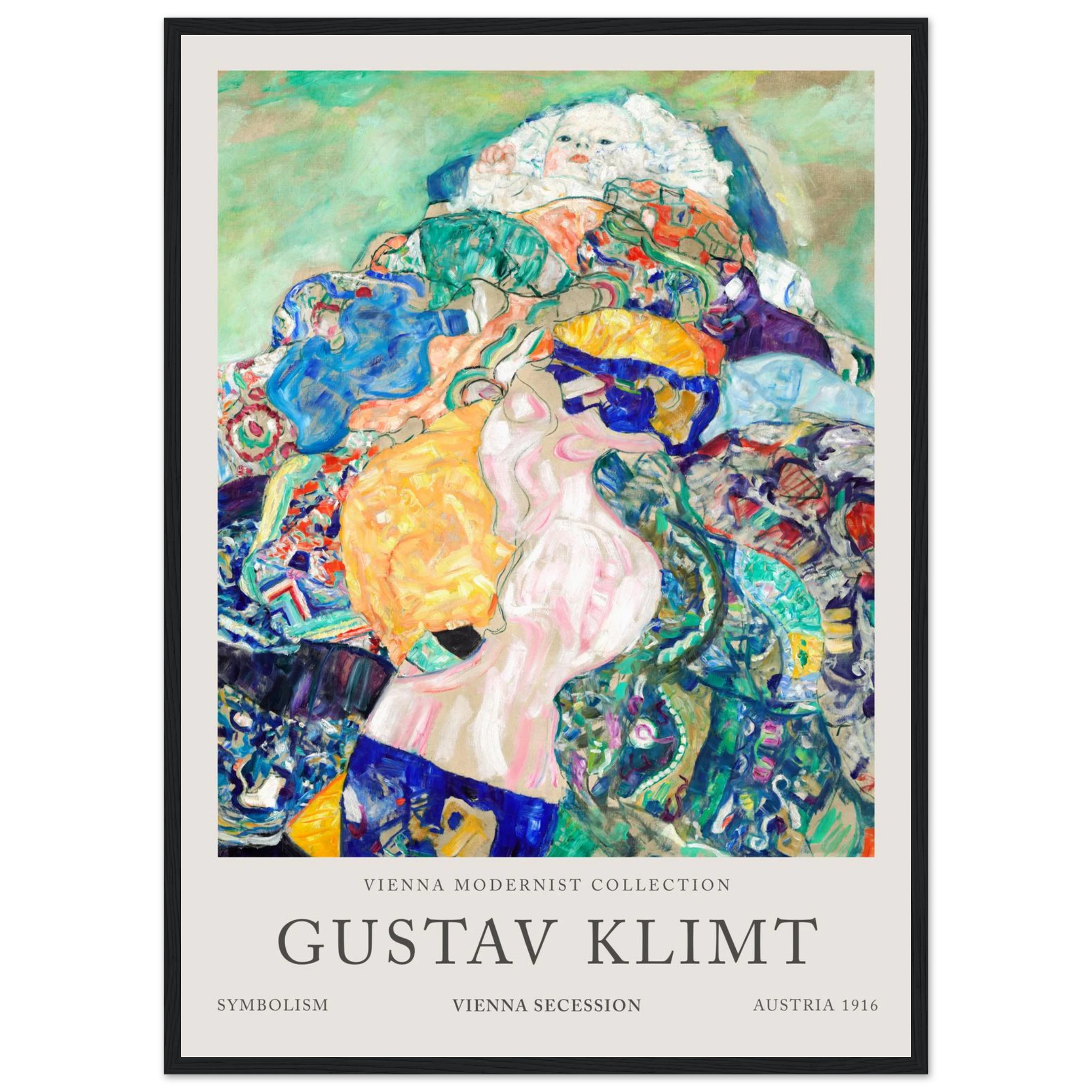 18ea1a24-525e-44df-bb71-e22ff47006d2