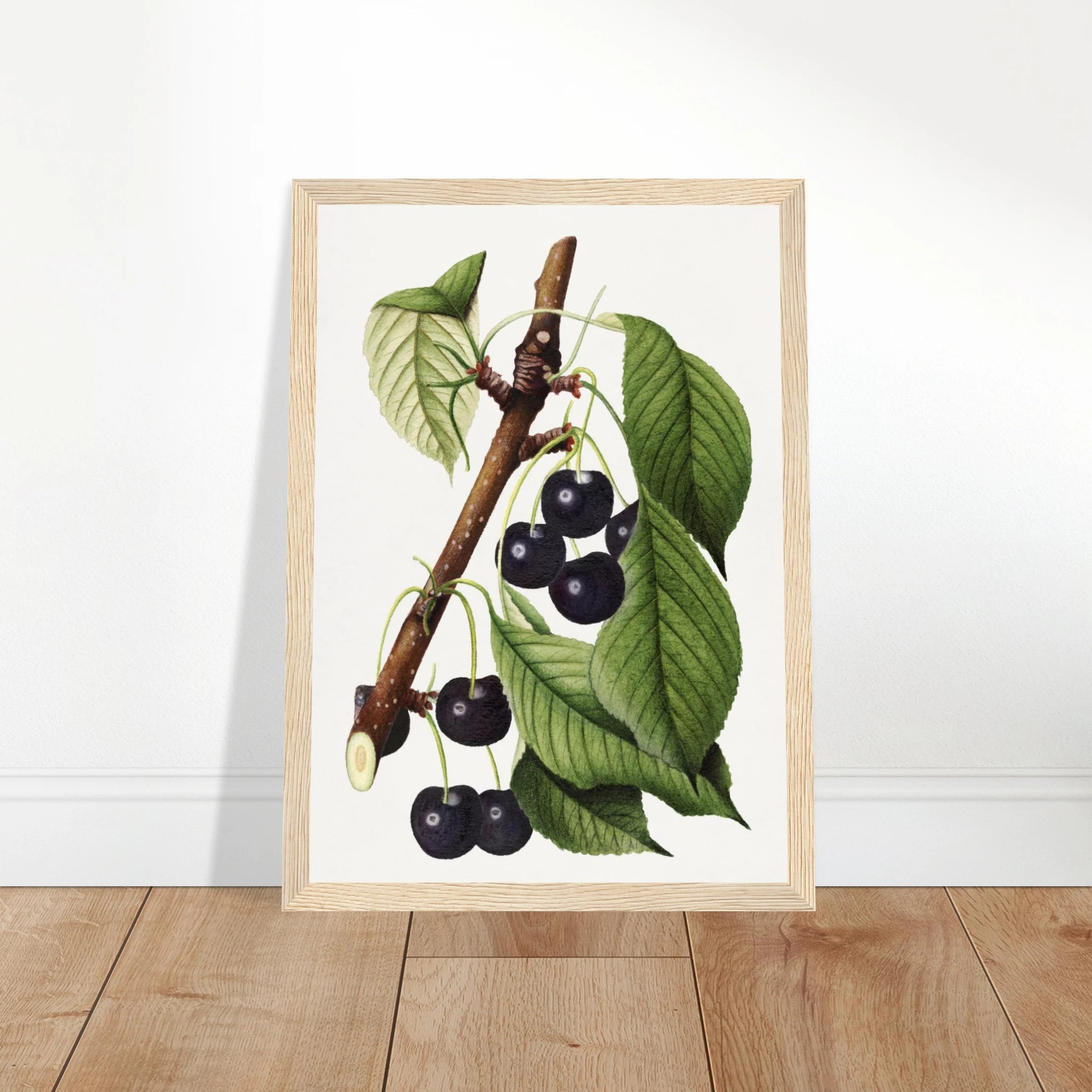 19038984-ab8d-41bf-bcb0-b12f7d463fcc