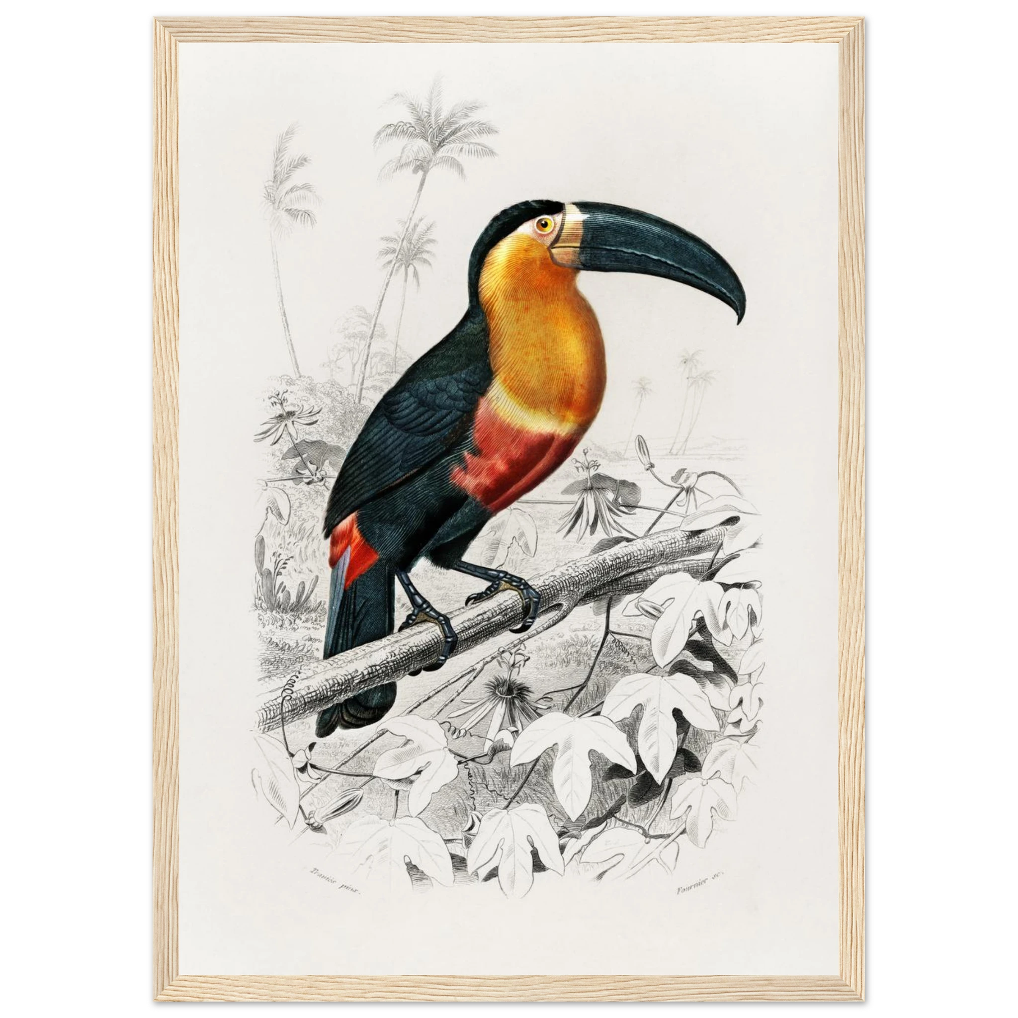 190b0ec5-fba0-4aba-be1d-bd7c74565622