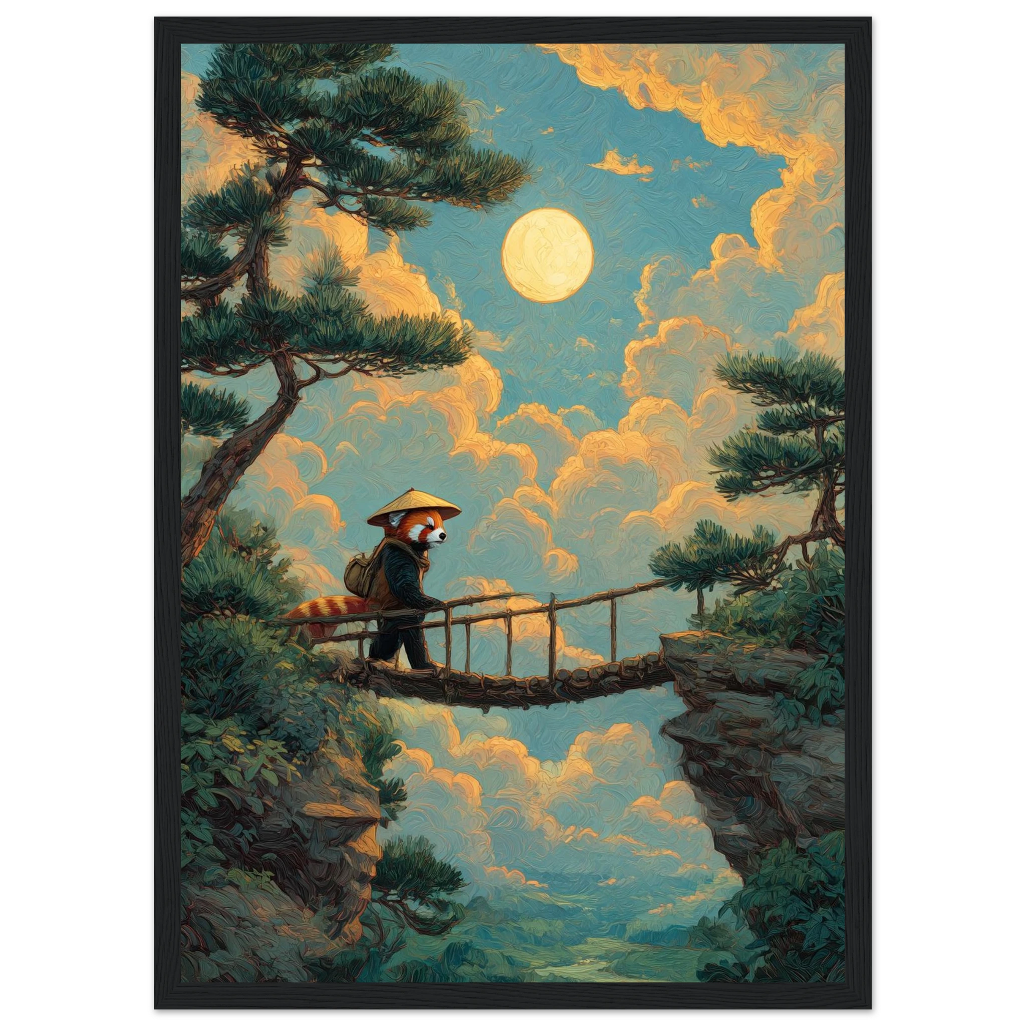 19122362-c374-4a2b-a3a5-ade0cb8f1cbd