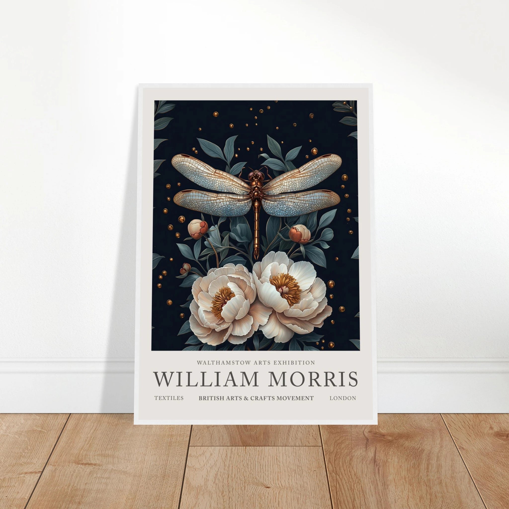 193c7434-8eec-4c61-bc15-e74d6cf476b1