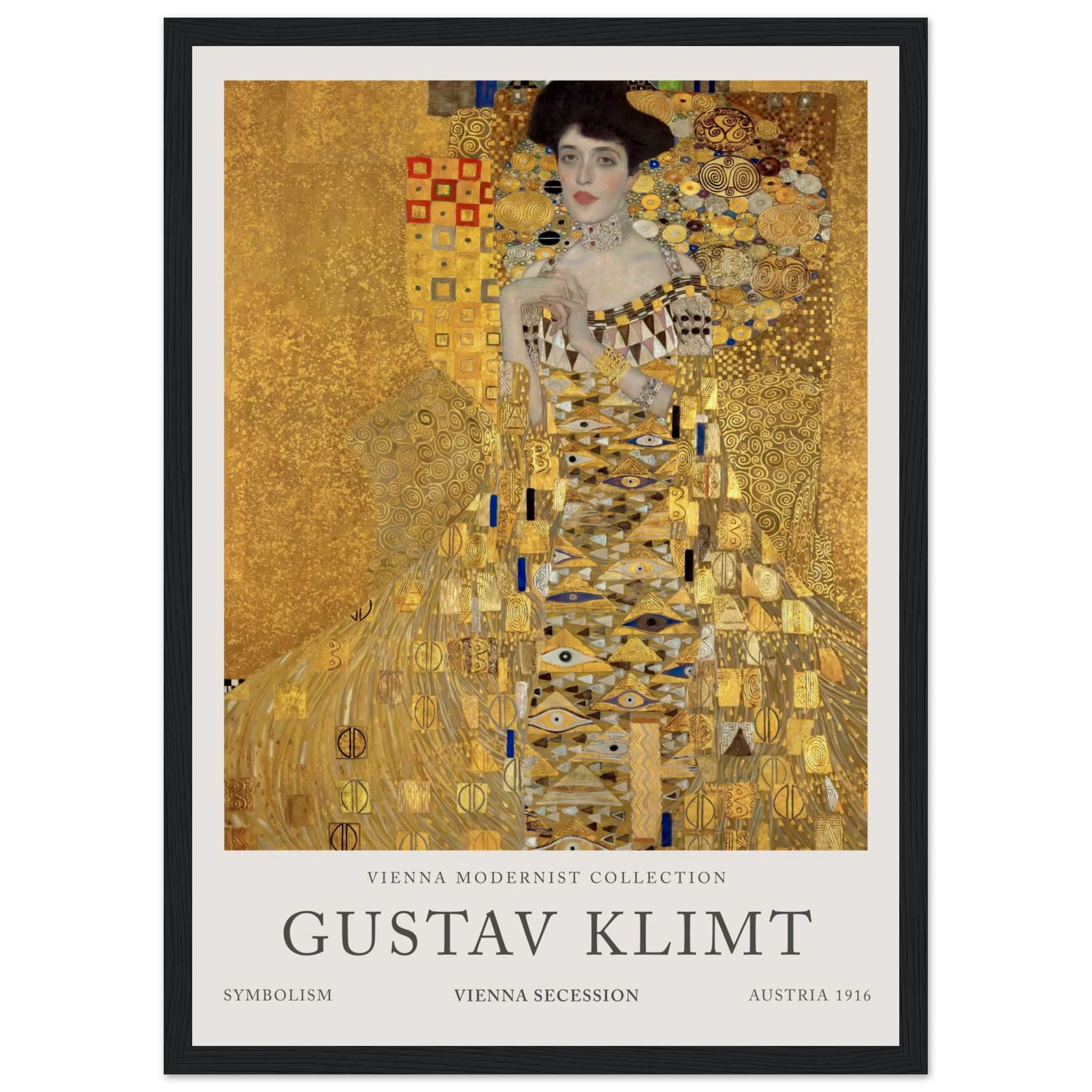 193c913b-3961-43dc-a7b8-2f55a4d47959