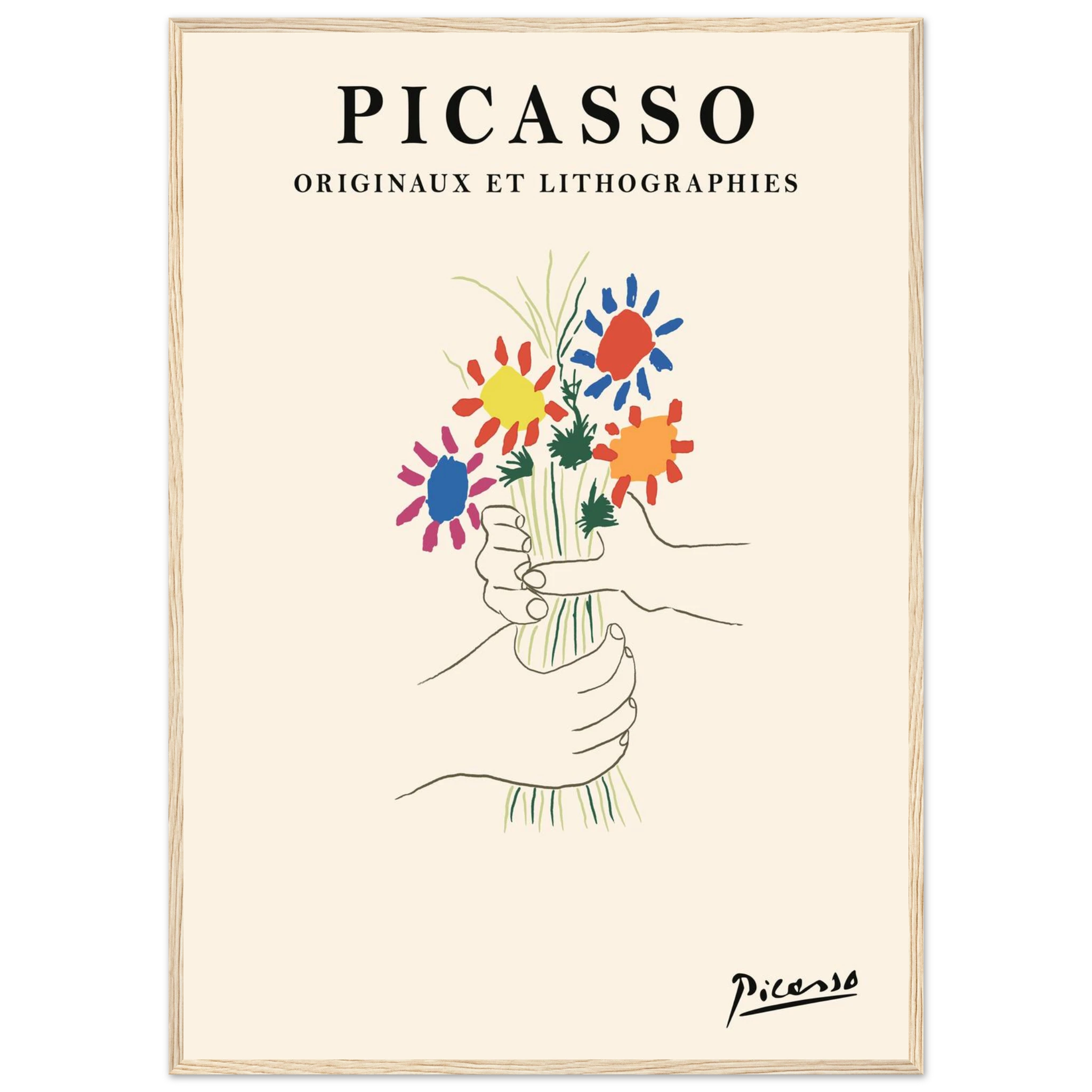 1949b510-b091-477e-9447-98bee639ccc4