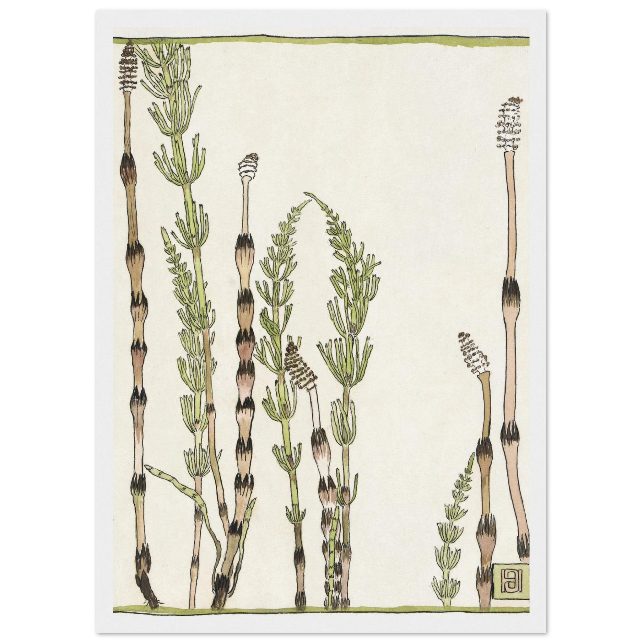 19543796-1000-453d-84fd-5a1f188de83c