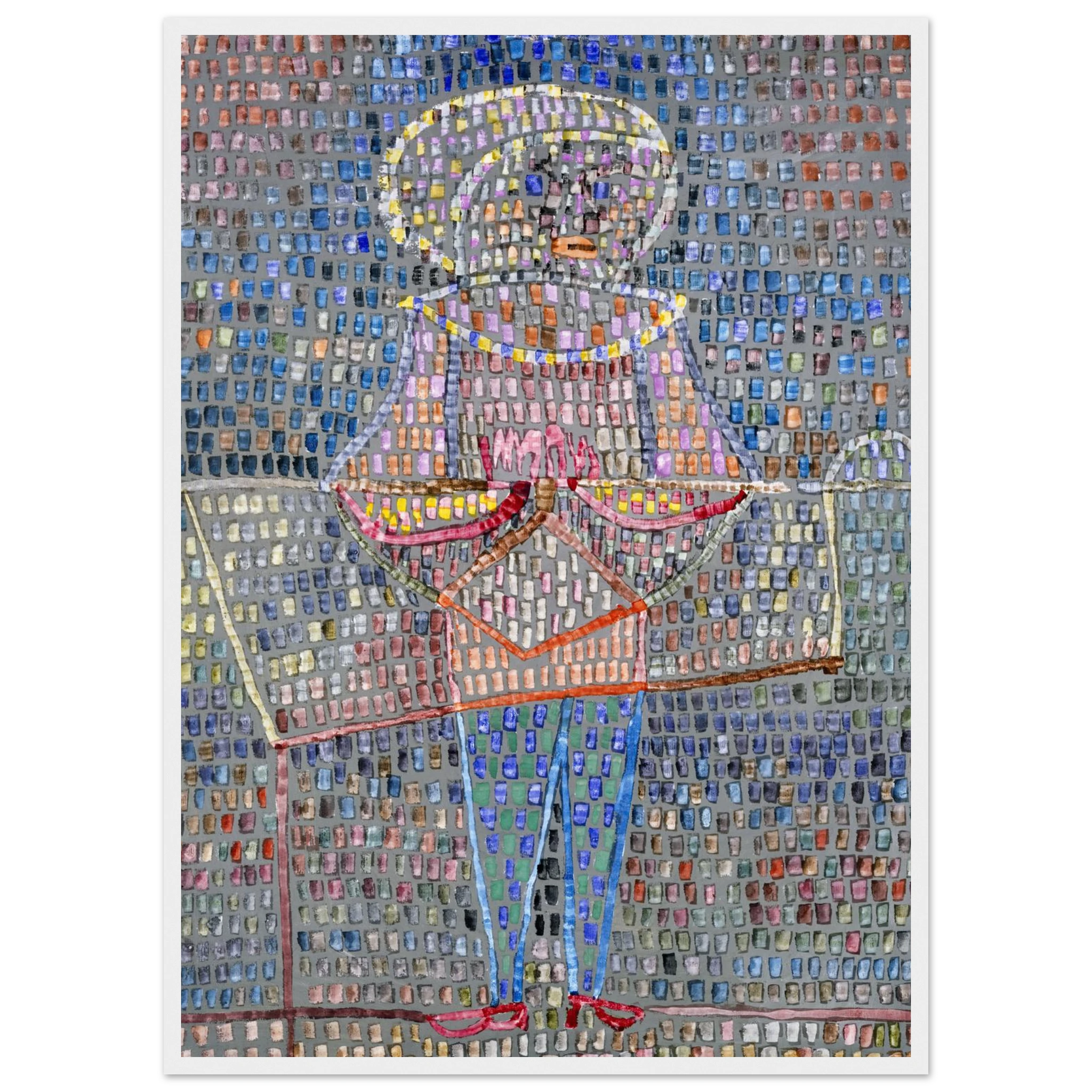 19781e4d-bf2c-458a-89f8-1427a5da9499