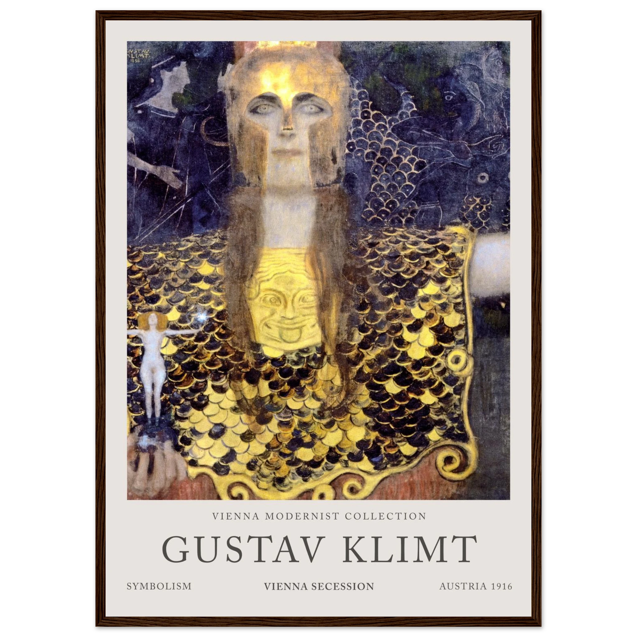 19806281-727a-4dc9-bd6e-2e7c428311e9