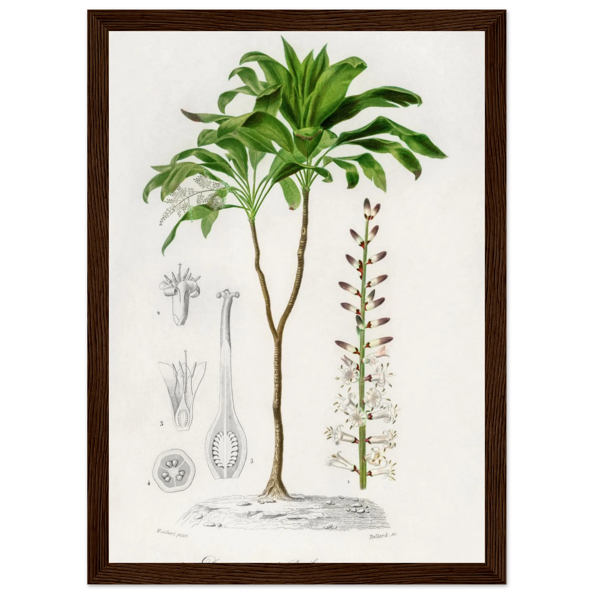 198d33a2-0f60-4cb2-8986-18e89ee6ad0d