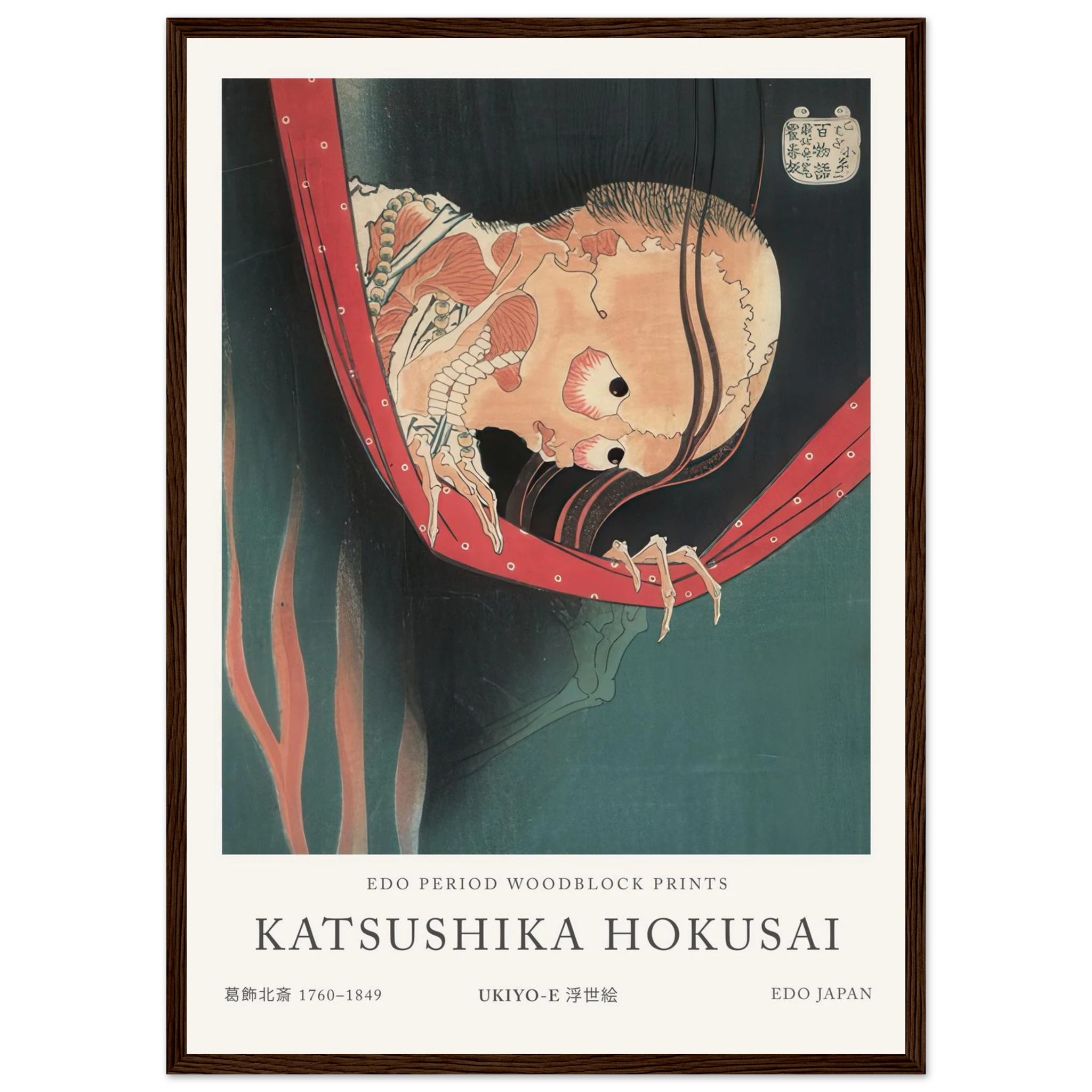 19989bf3-3e7e-477b-86e3-926ea8f1c0f2