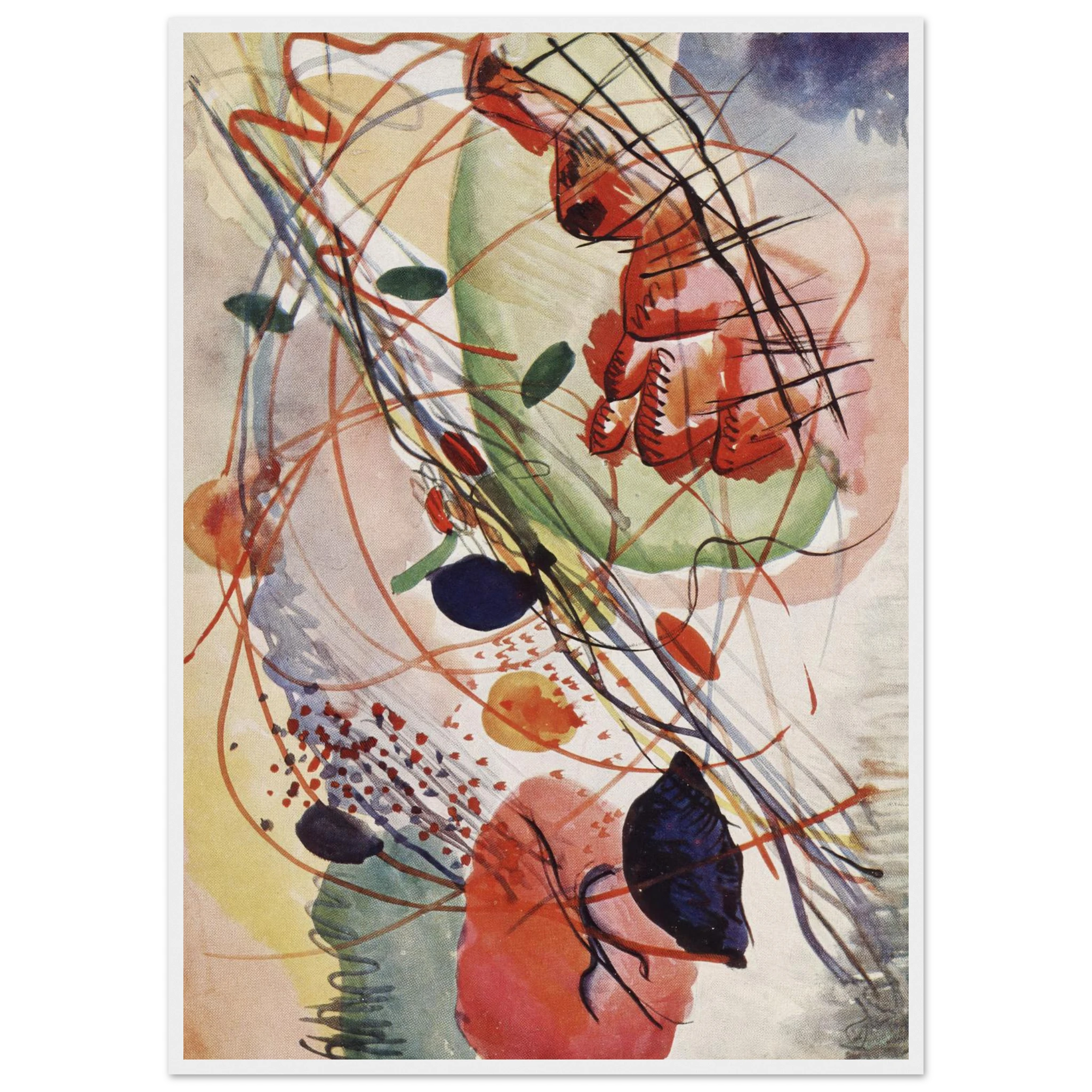 19a4a0d5-f3ac-4686-be56-06235ebda022