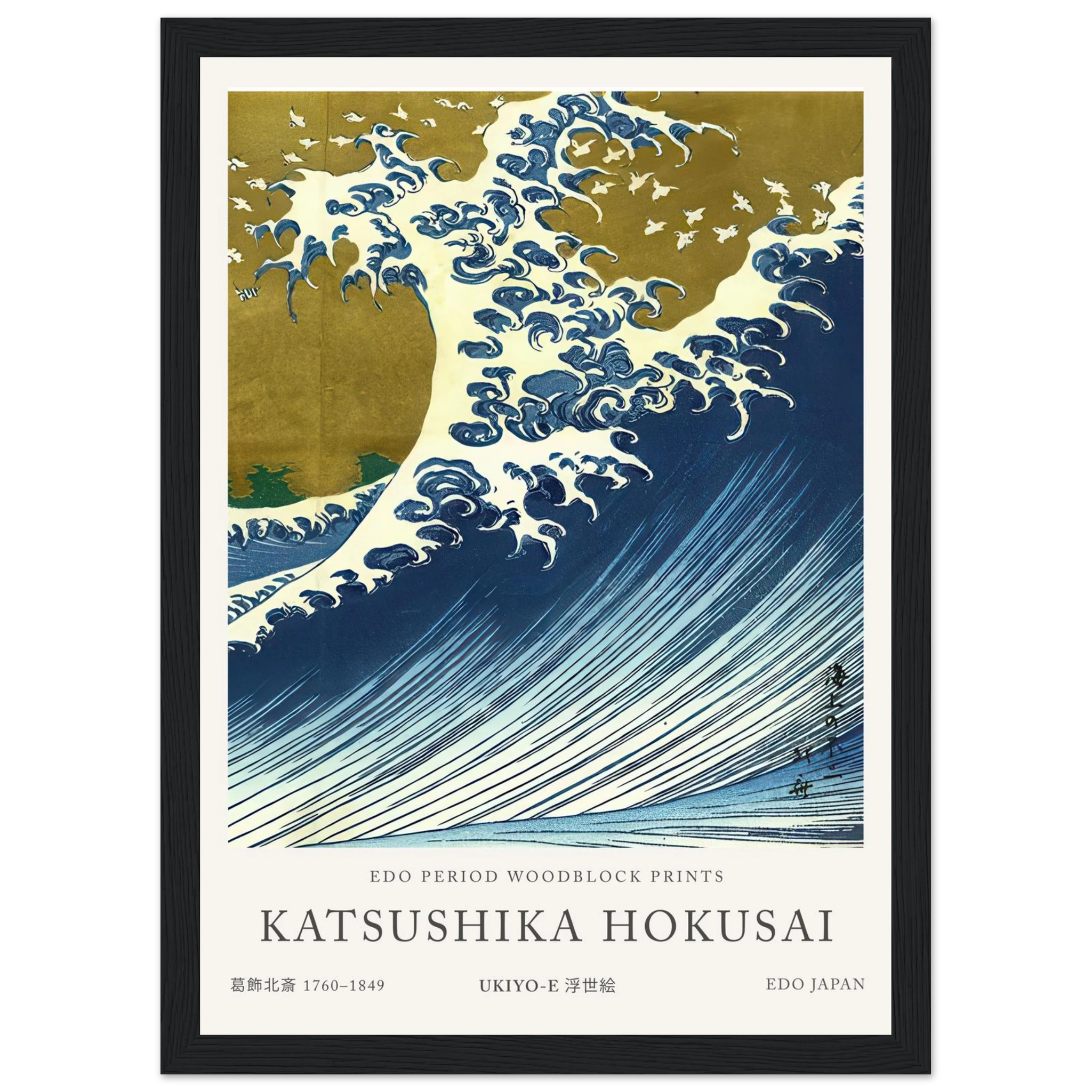 19b181b0-3d1b-4831-8056-0d3d9ef3fd6d