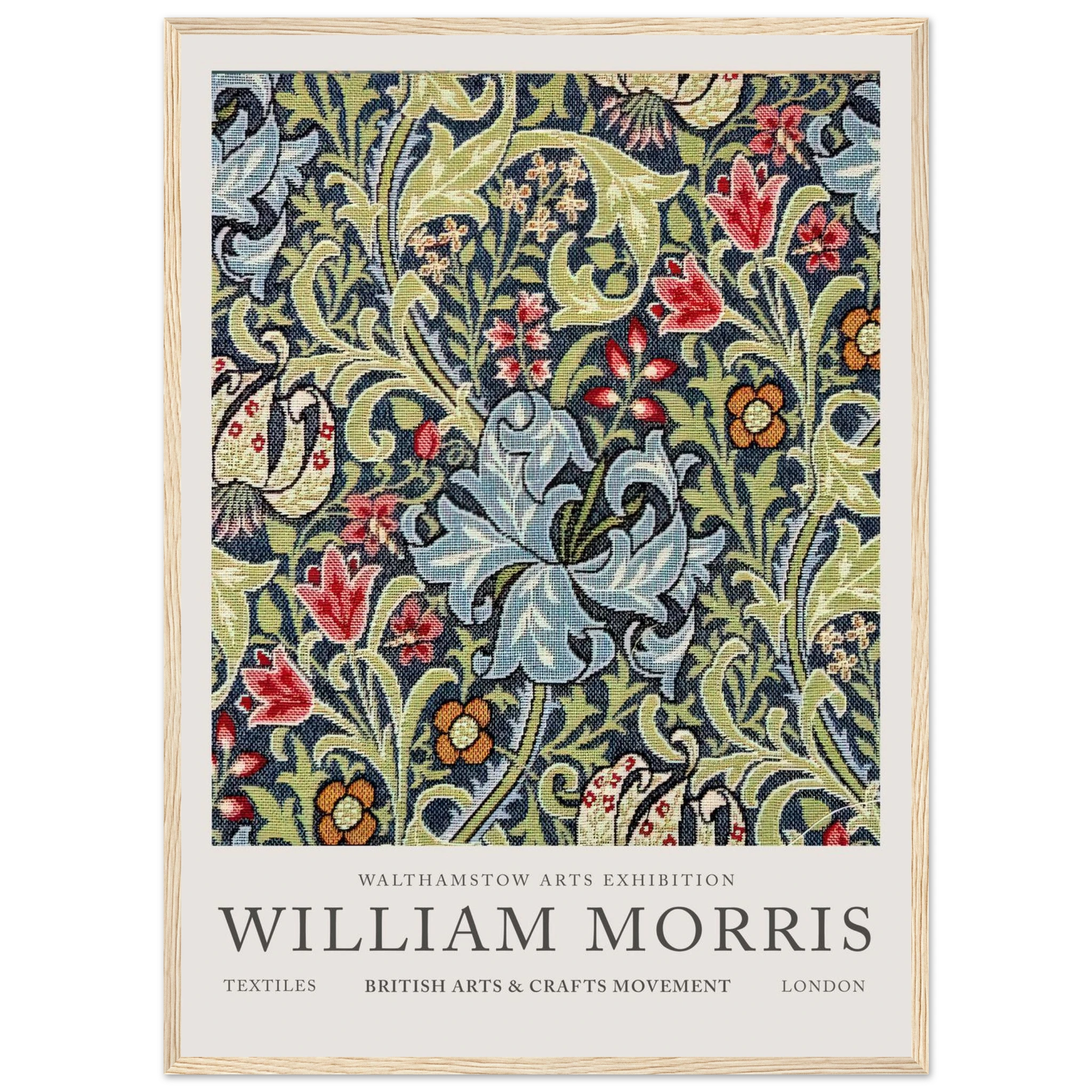 19b4e399-6c90-4df6-aeb1-670d3632aaba