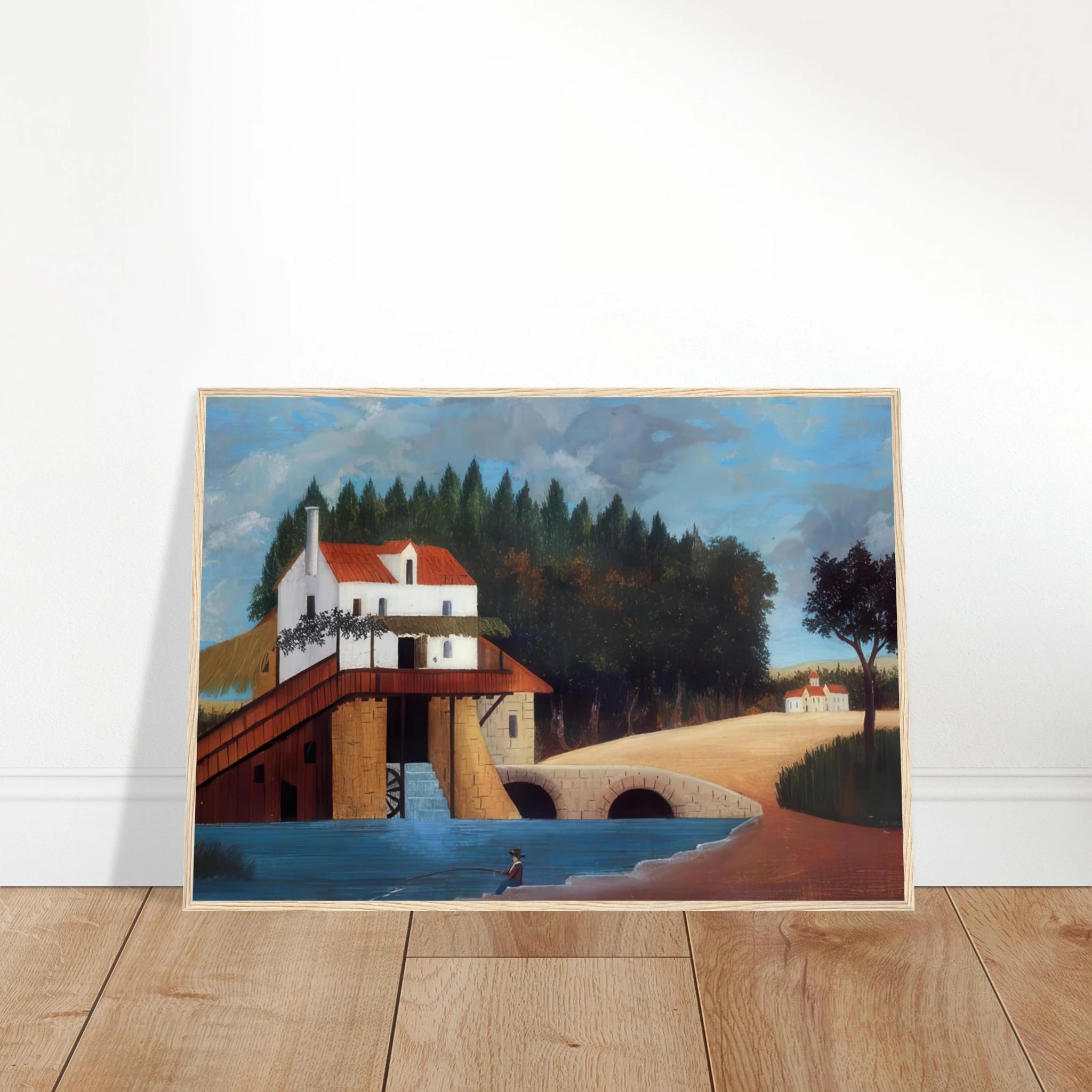 19d273d3-051b-4230-8f0e-22652507dccb