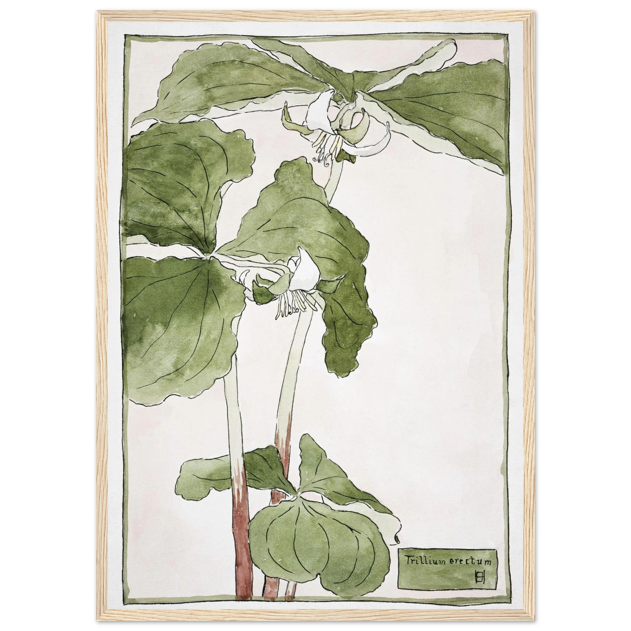 19e2e2b6-77c9-4d75-85a8-5e8605f1367d