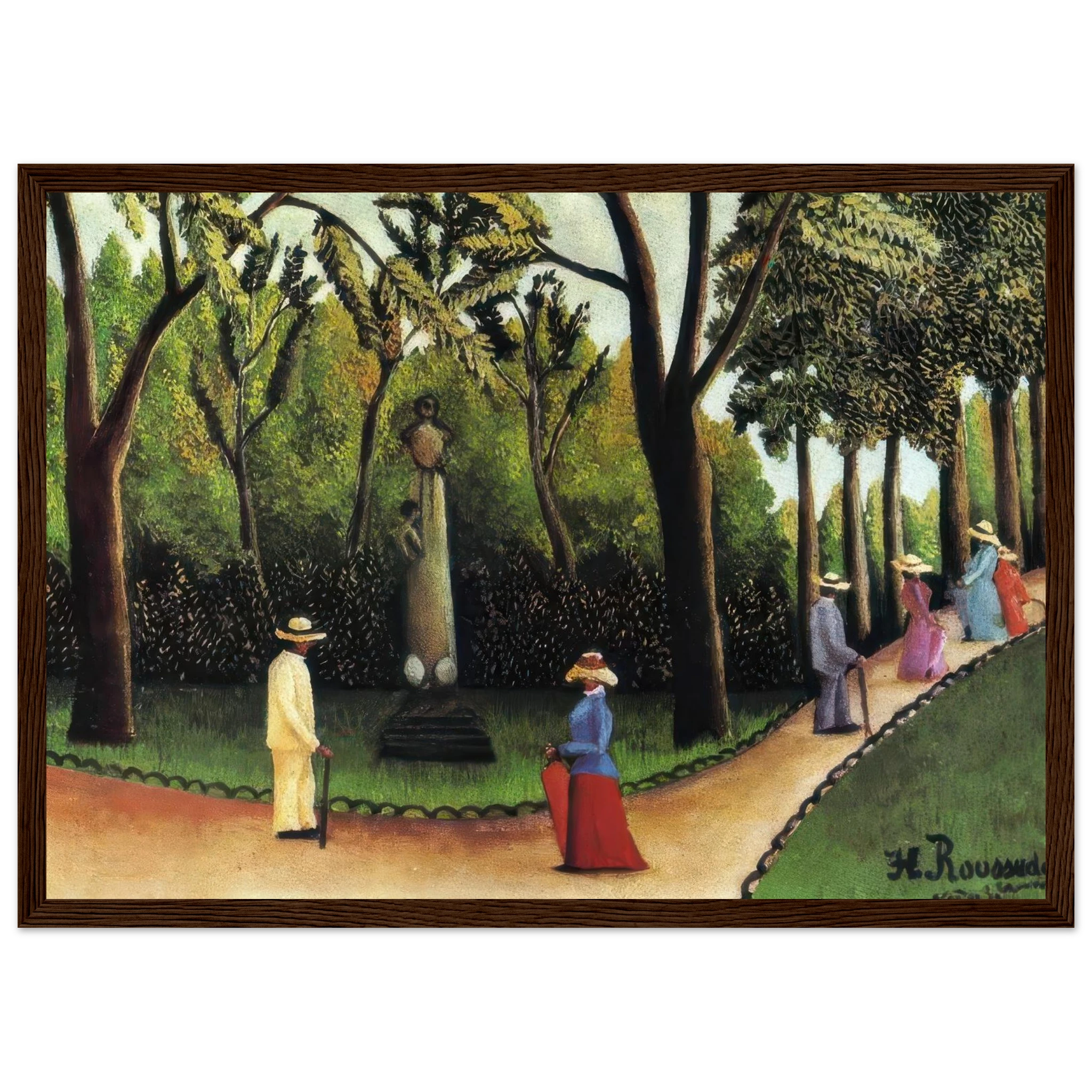 19f75d1e-fcd1-4ad3-89b8-3a94f86c2b44