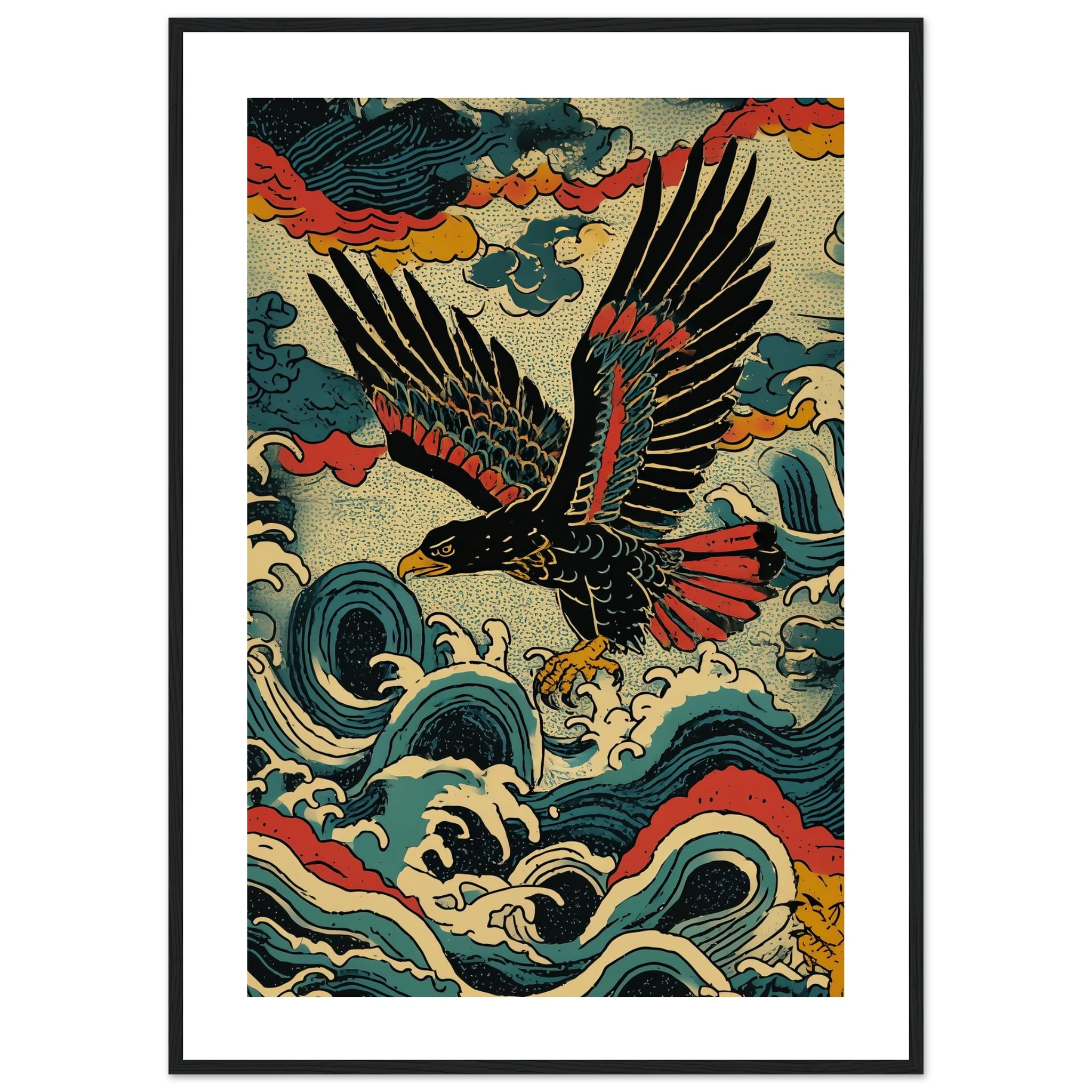 1a0059f9-a9a9-4250-b76a-f9eedb487f82