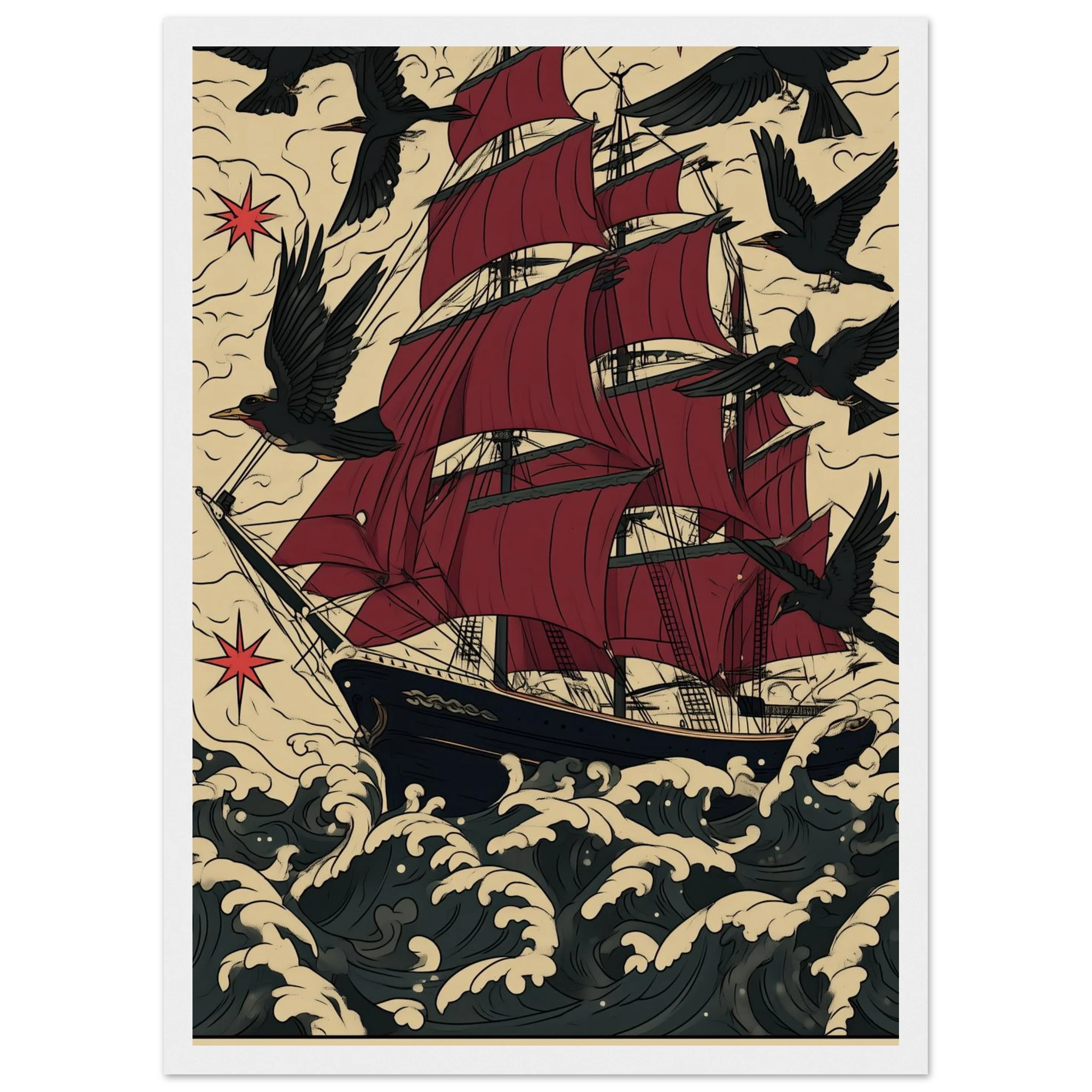 1a0499c1-e64c-4ffa-a799-11d33981a455