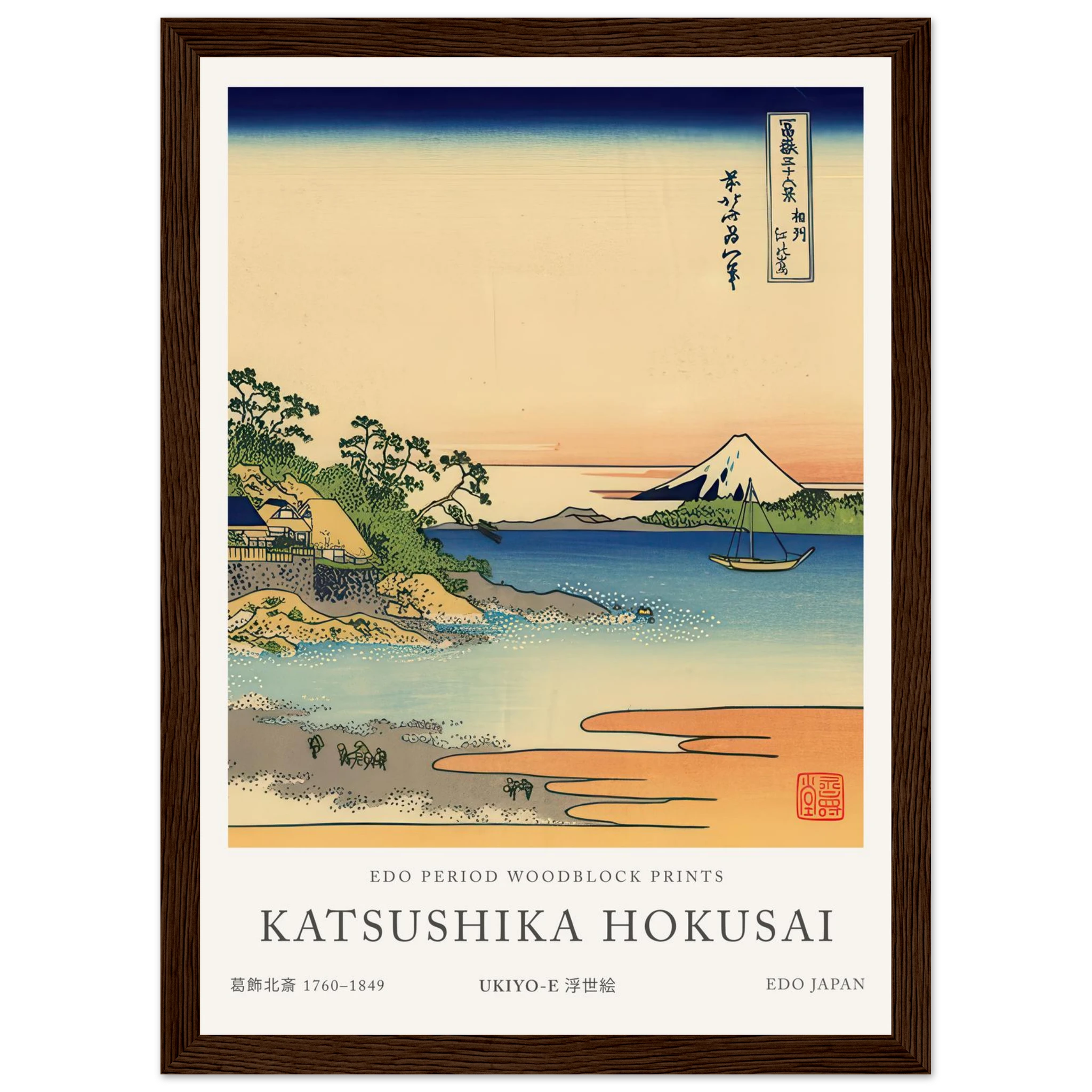 1a141d45-fde3-4b69-900e-599ae3fc5f4e