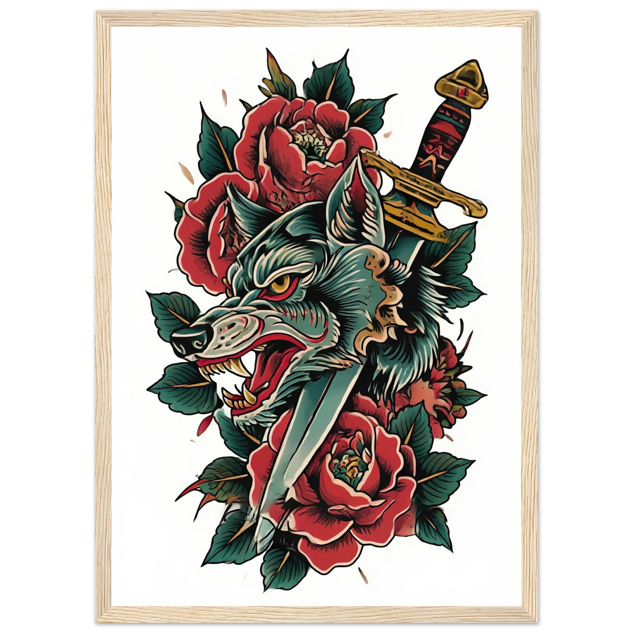 1a4551d9-c43c-480b-a2a6-fff0a72bab6e