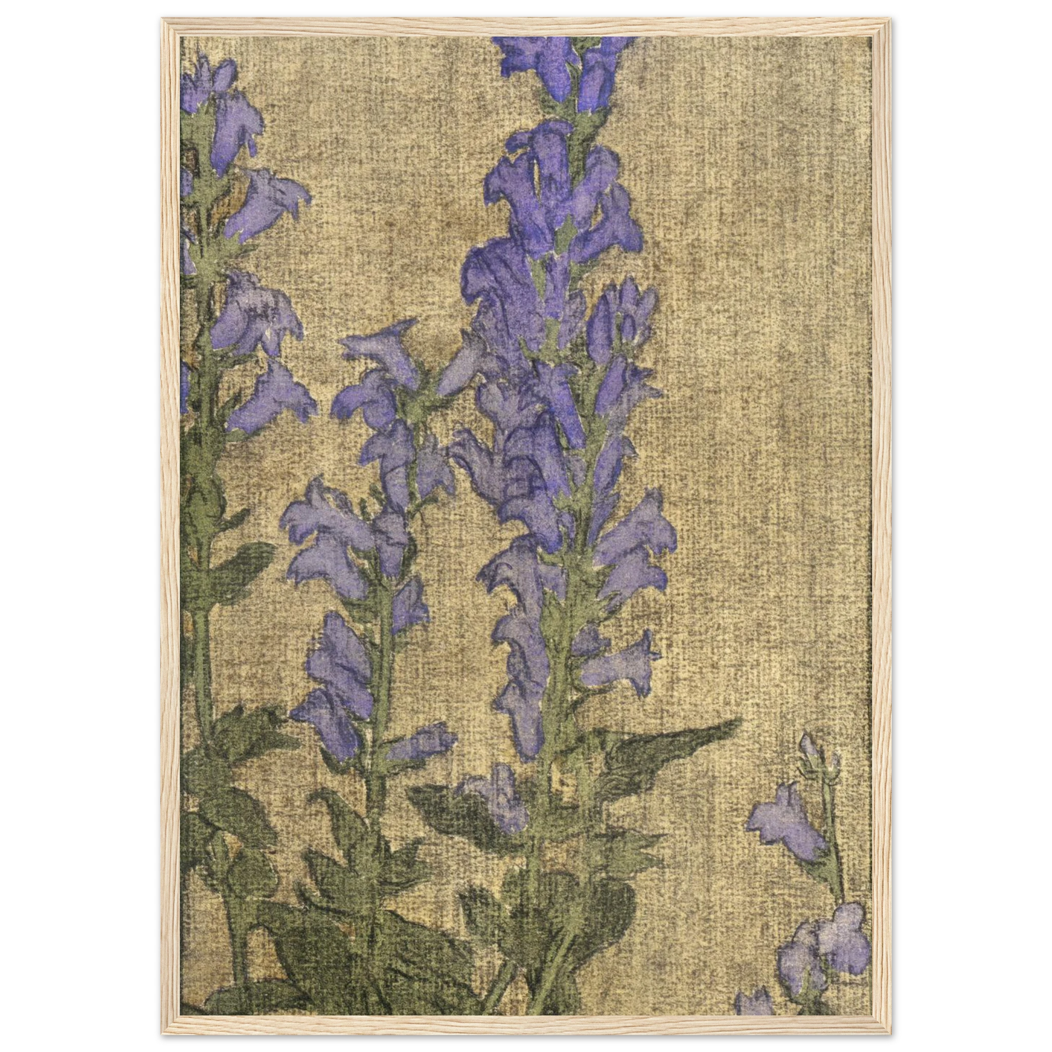 1a5e0baa-46a7-4591-ab65-1ab10c4e909e