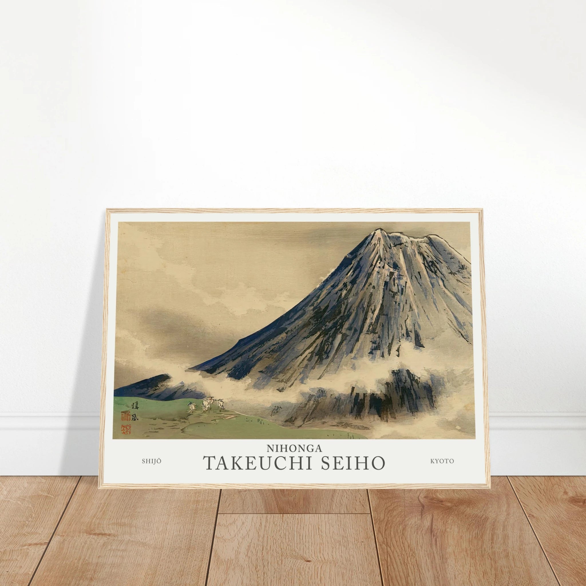 1a84233c-160c-4de9-99be-21b314be6e6d