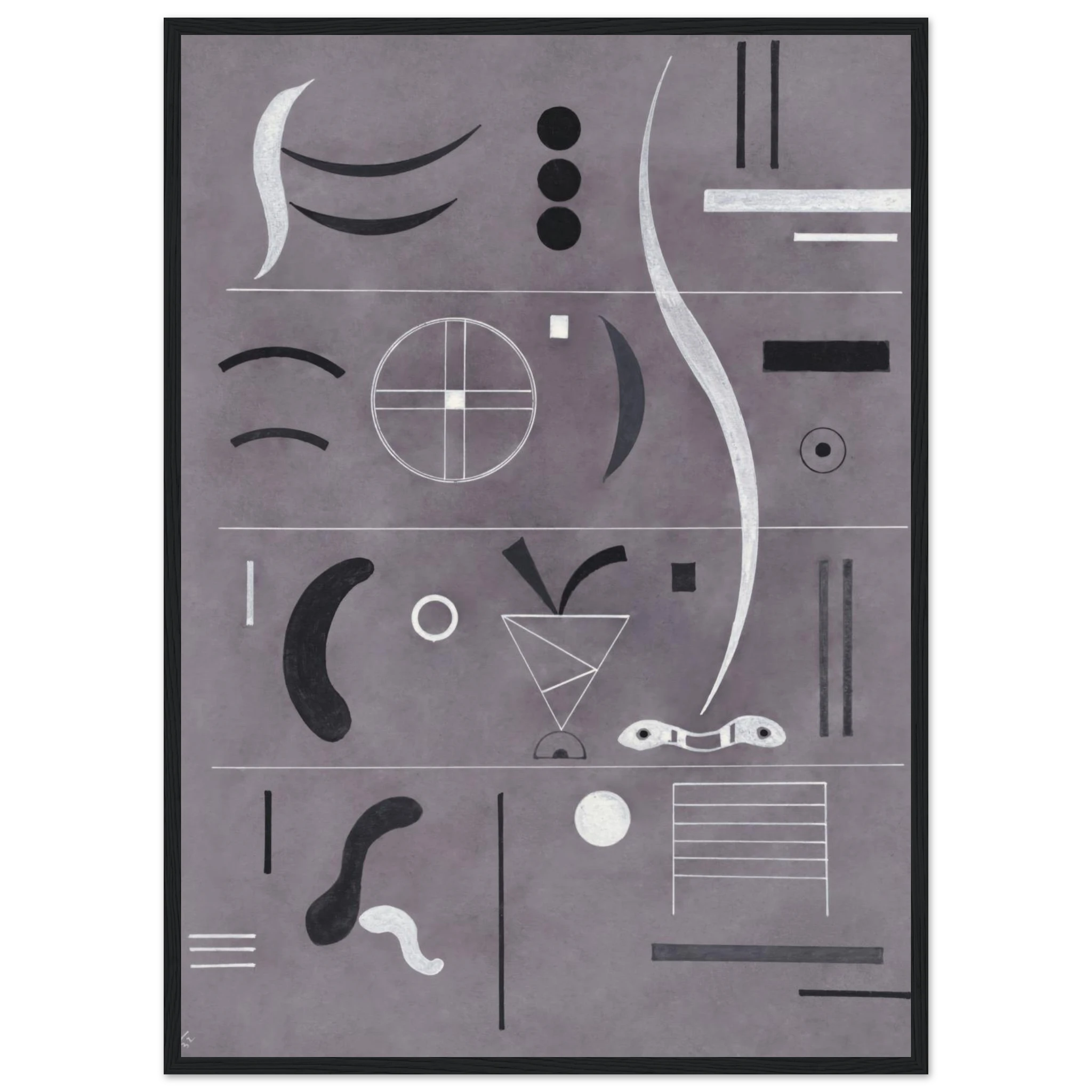 1a92a4d6-d302-47df-b9f3-8c6ecb359c14