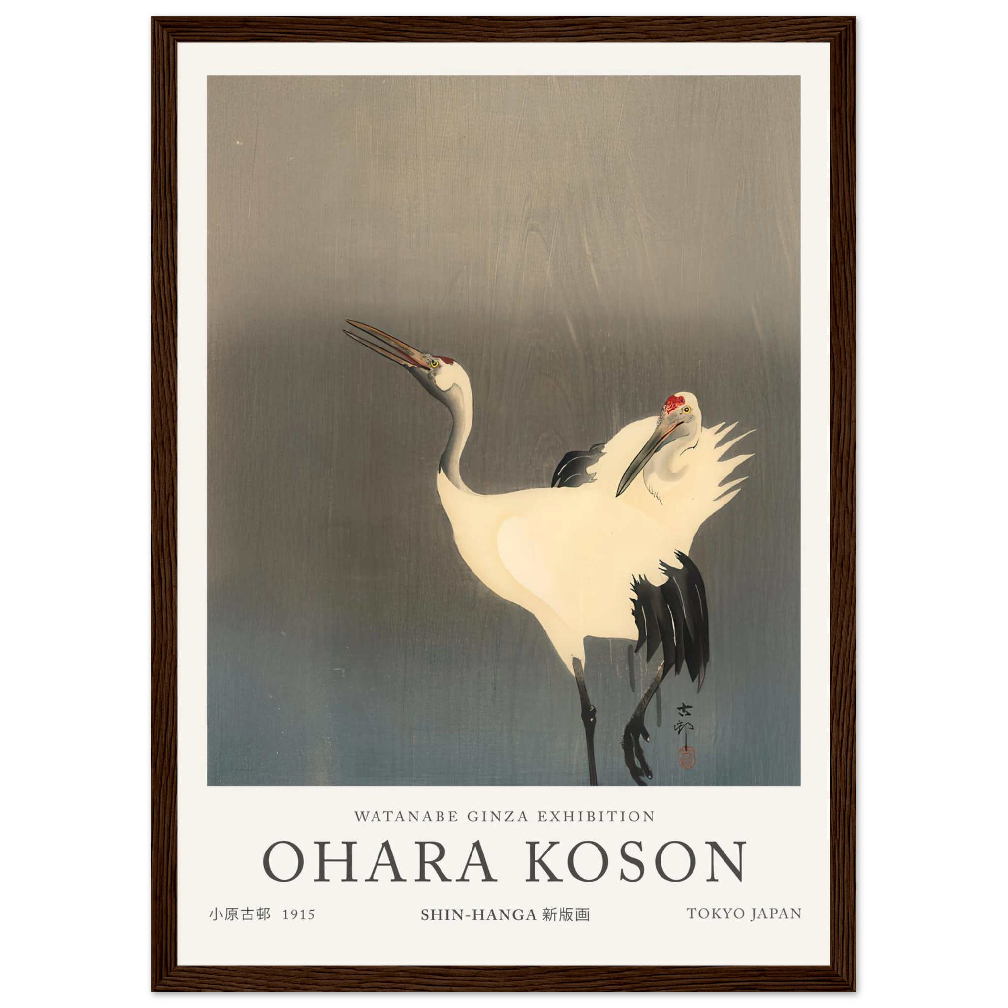 1a966db5-11fc-47e4-9245-9e7cdda97b61