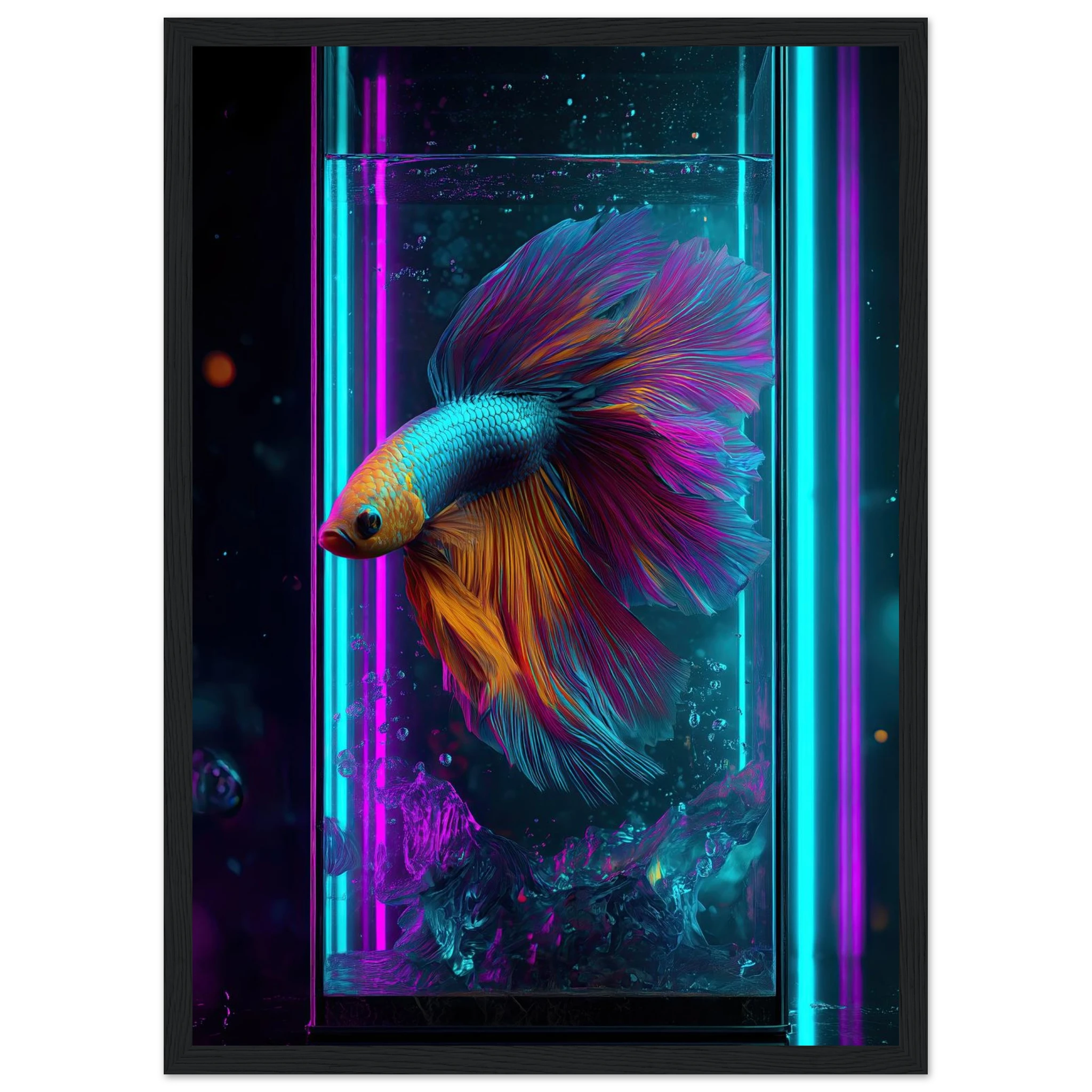 1a9dc52b-81a9-43a9-9ea0-d650b0c4e7a5