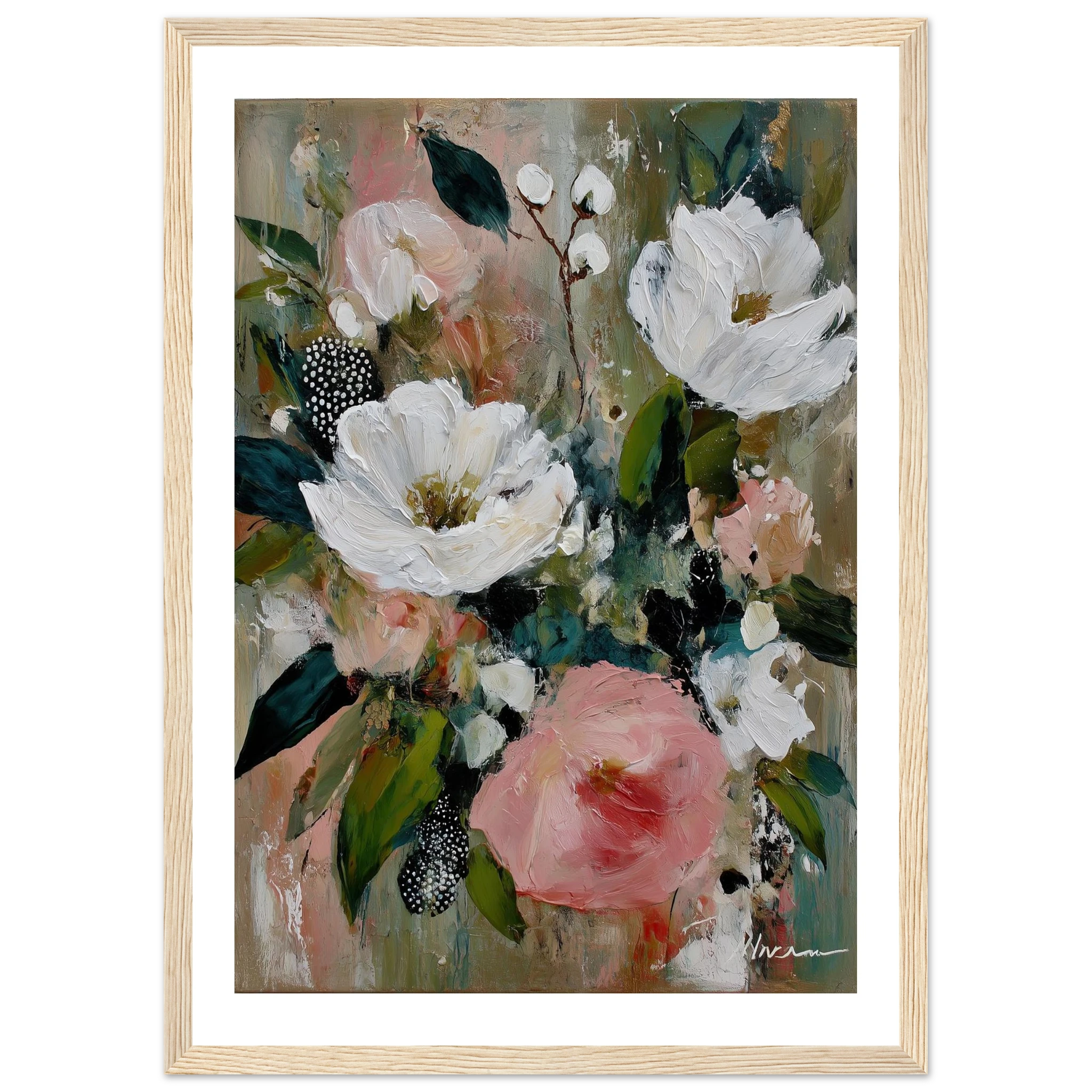 1aab4e3c-5ab7-4787-8533-2a8ae3c83326