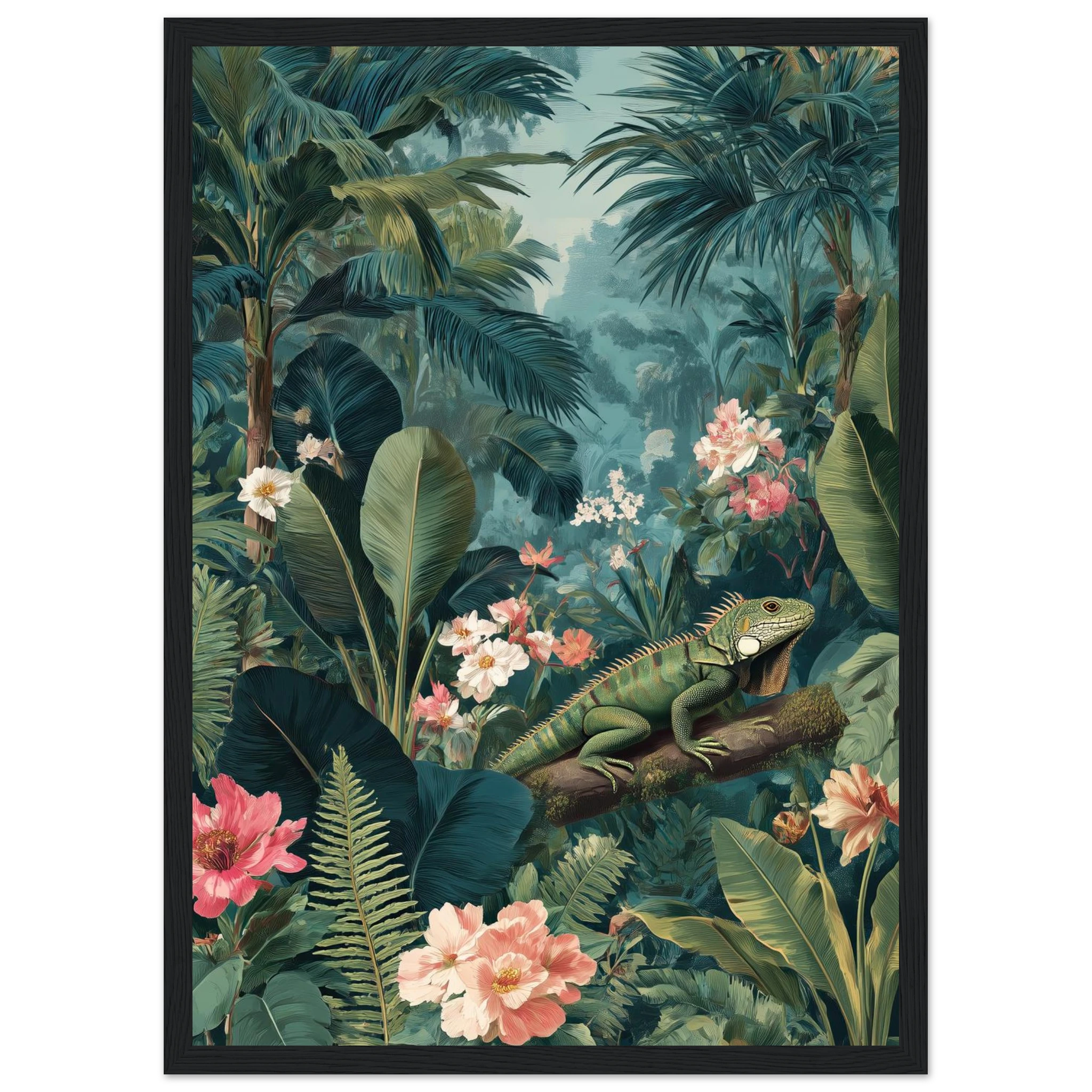 1abe64b1-4f24-486e-a4fa-9bdc57f5ee2e