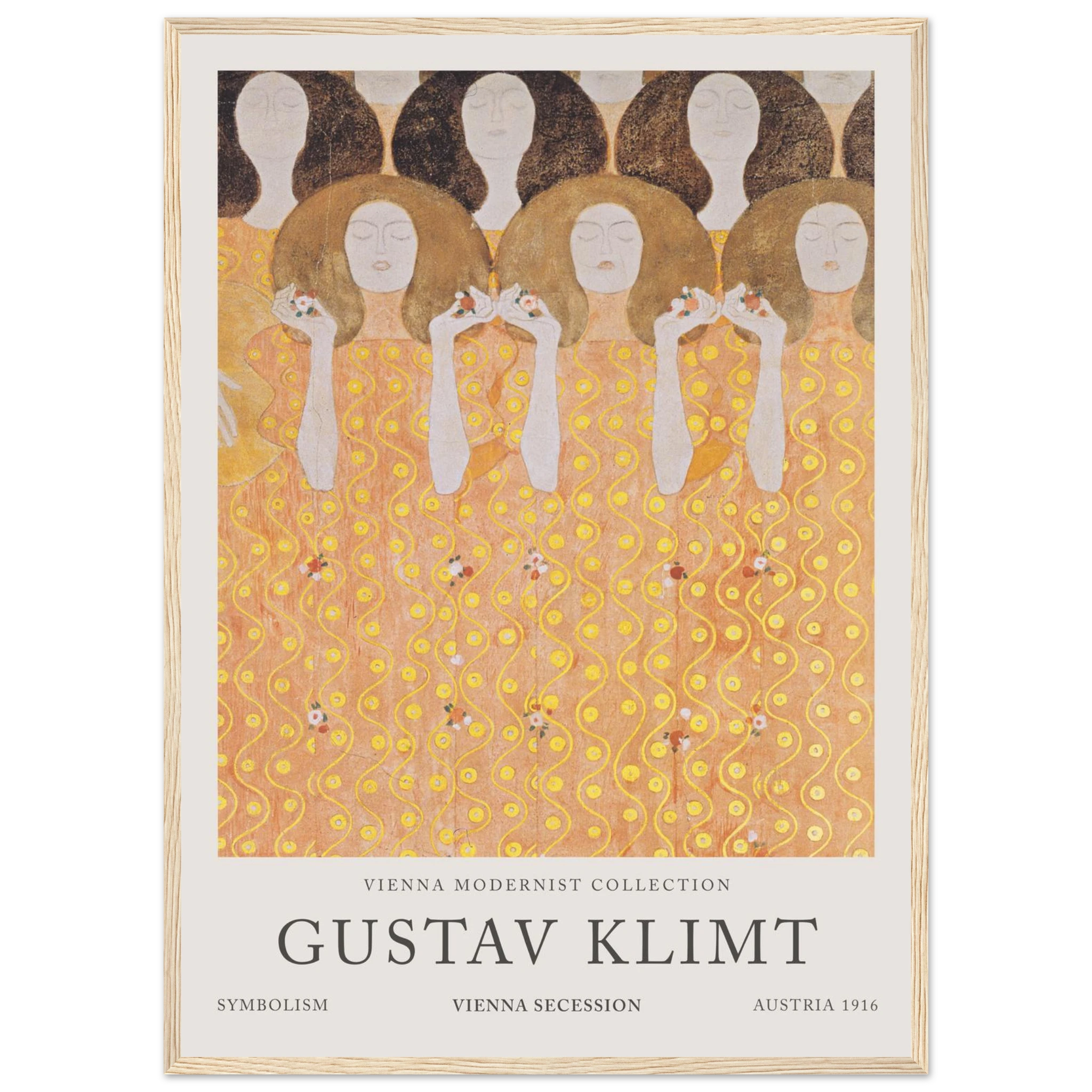 1adef27a-3efb-4736-b31a-7e9f34454a2a