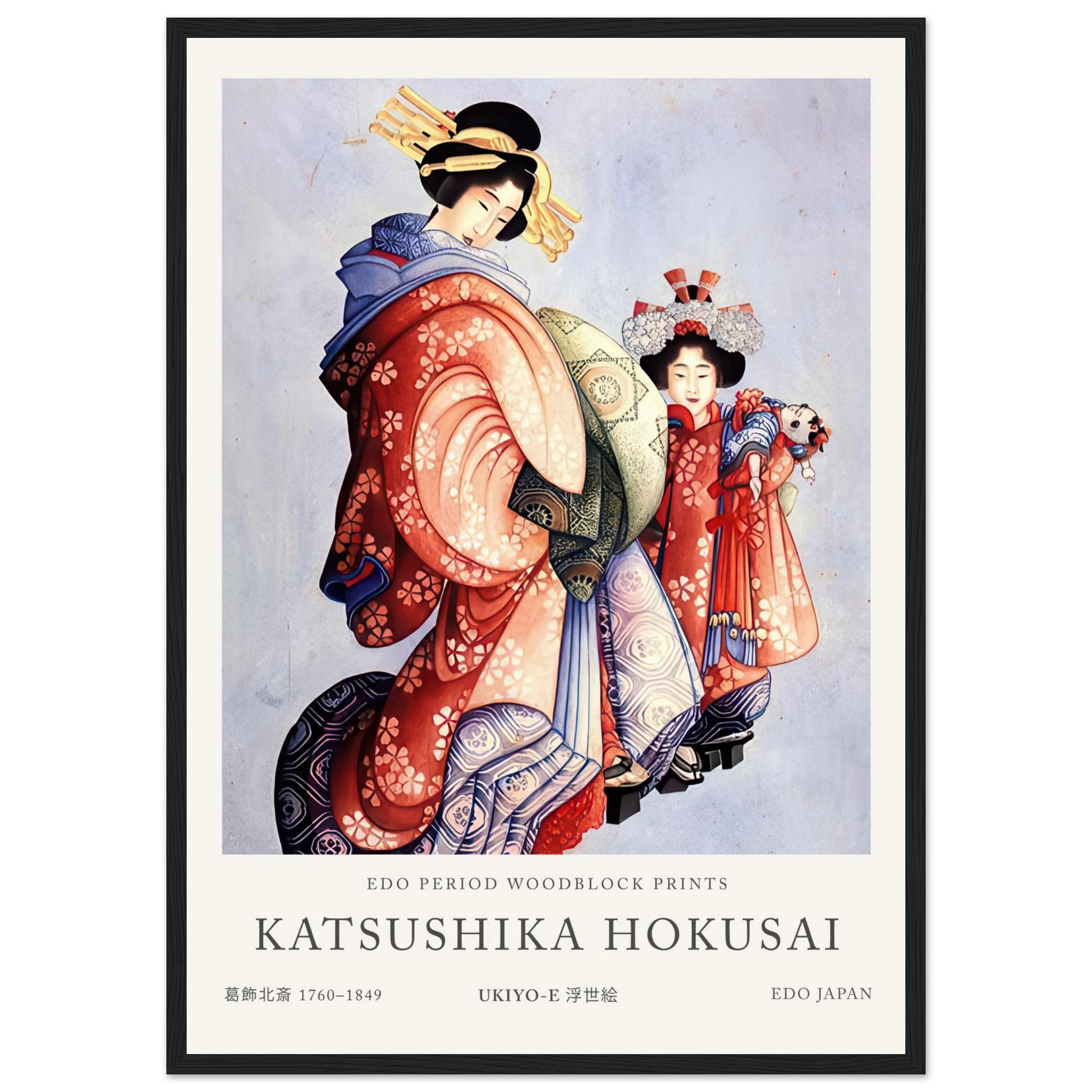 1ae6b521-f5b6-4960-9a97-73a7b95cdf8b