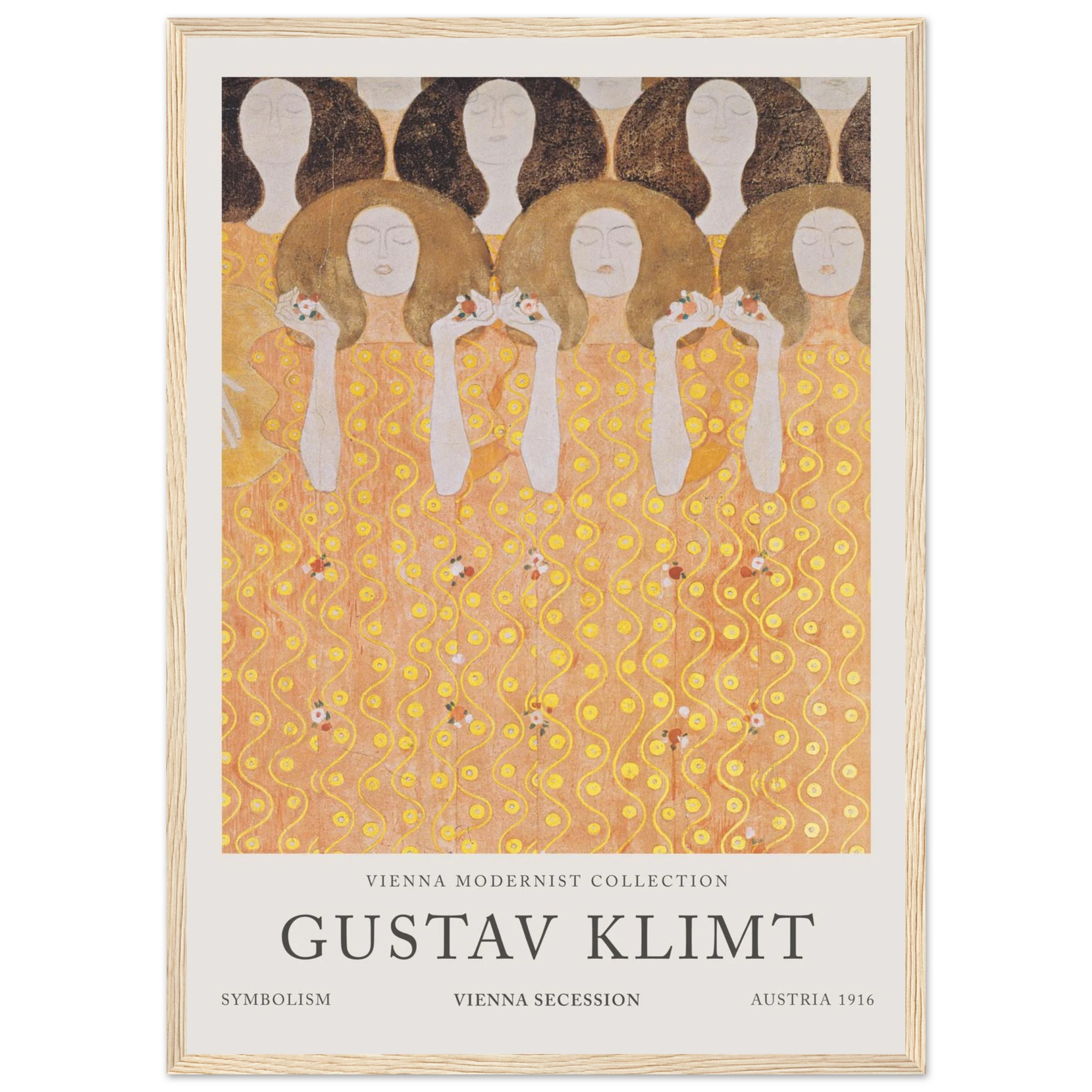 1b0671de-b90e-4a3d-bf13-f468876e984f