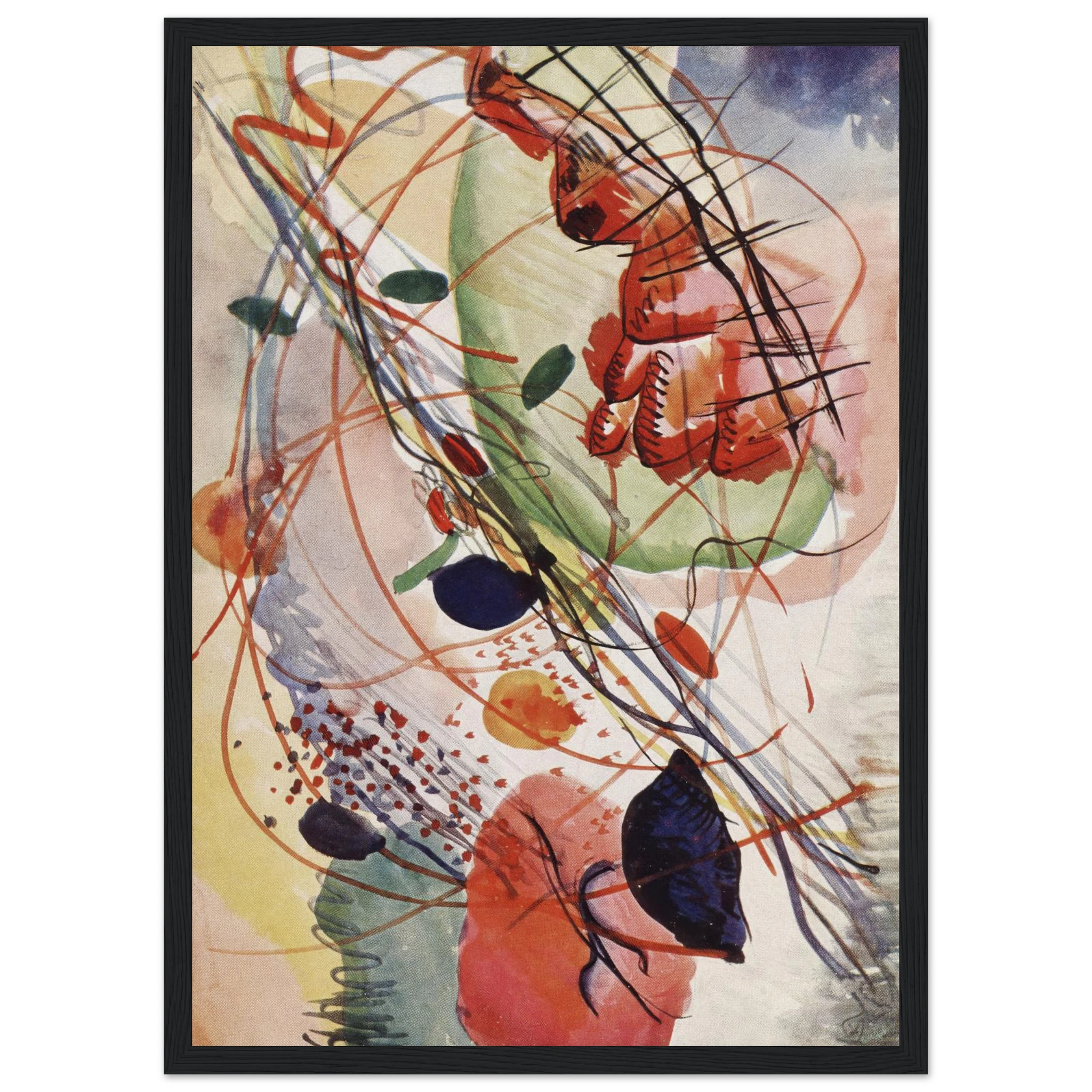 1b3e75e0-750f-4ecb-b8b6-32307b6c2309