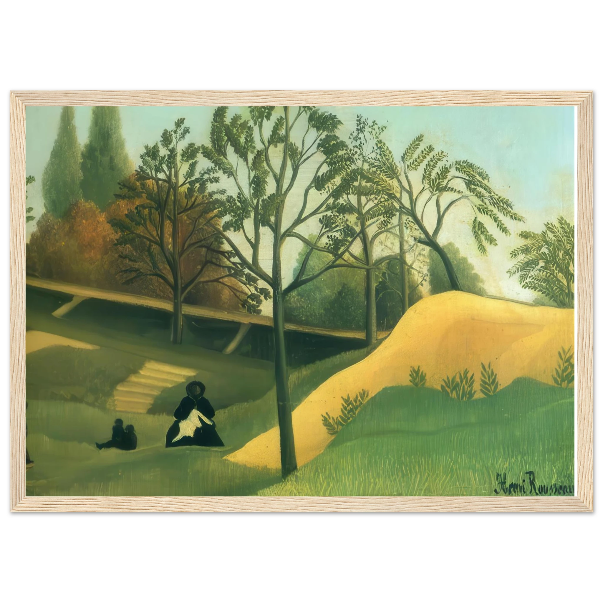 1b5ada2d-7e14-4cdc-98e4-d70e9bbe8cb3