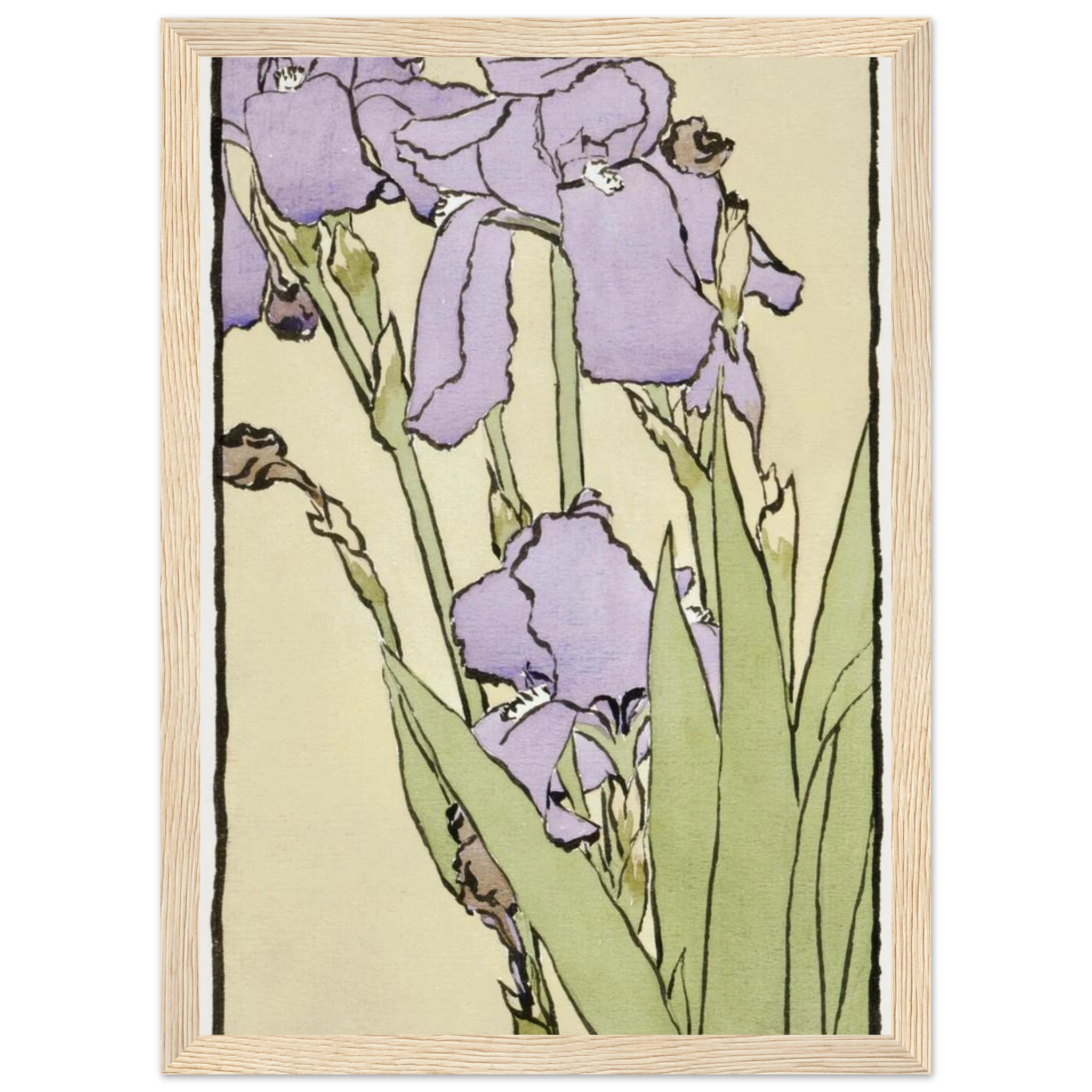 1b74d7cb-1a10-457a-9b32-454e84c0efc8