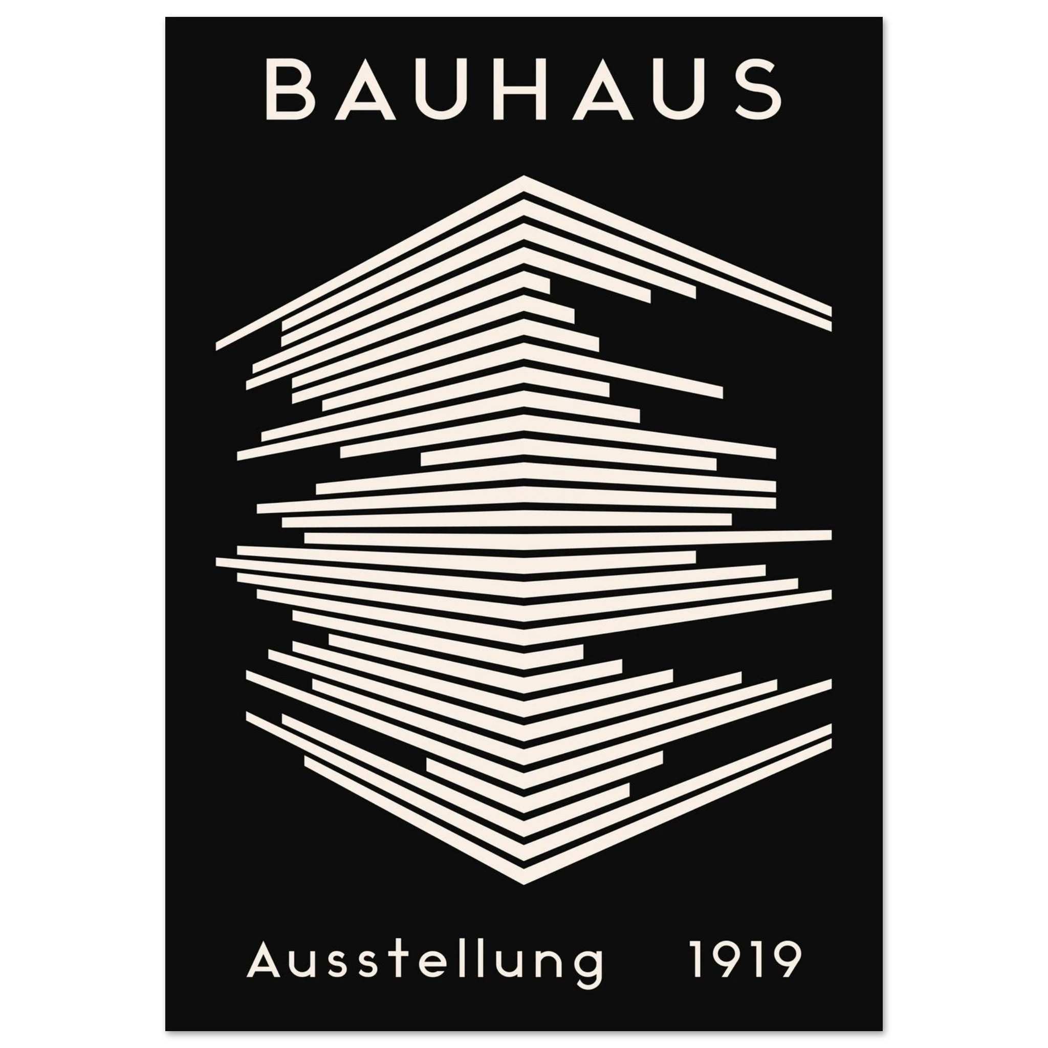 1b8c2c3f-4057-44d3-adee-84fde95ce8be