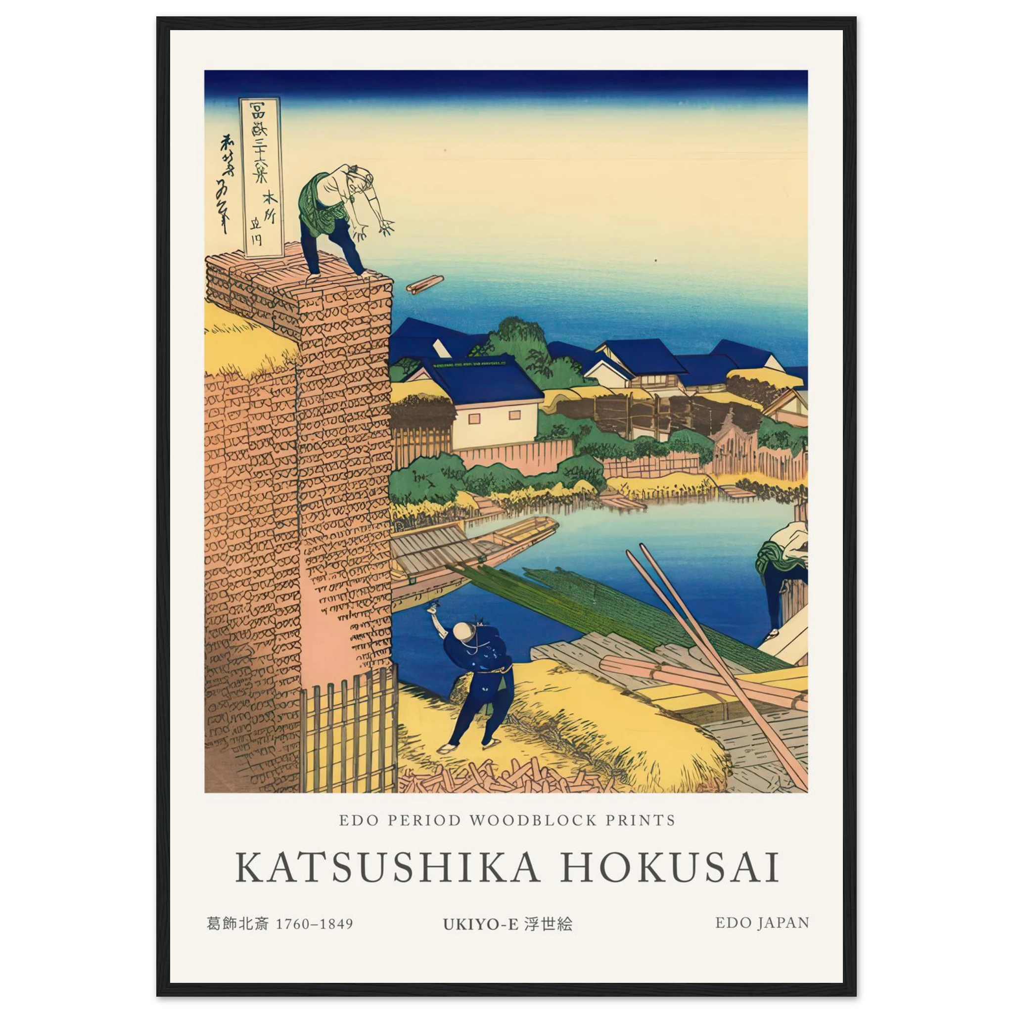 1b989ec3-0f7f-418b-9dbe-370815b2ce43