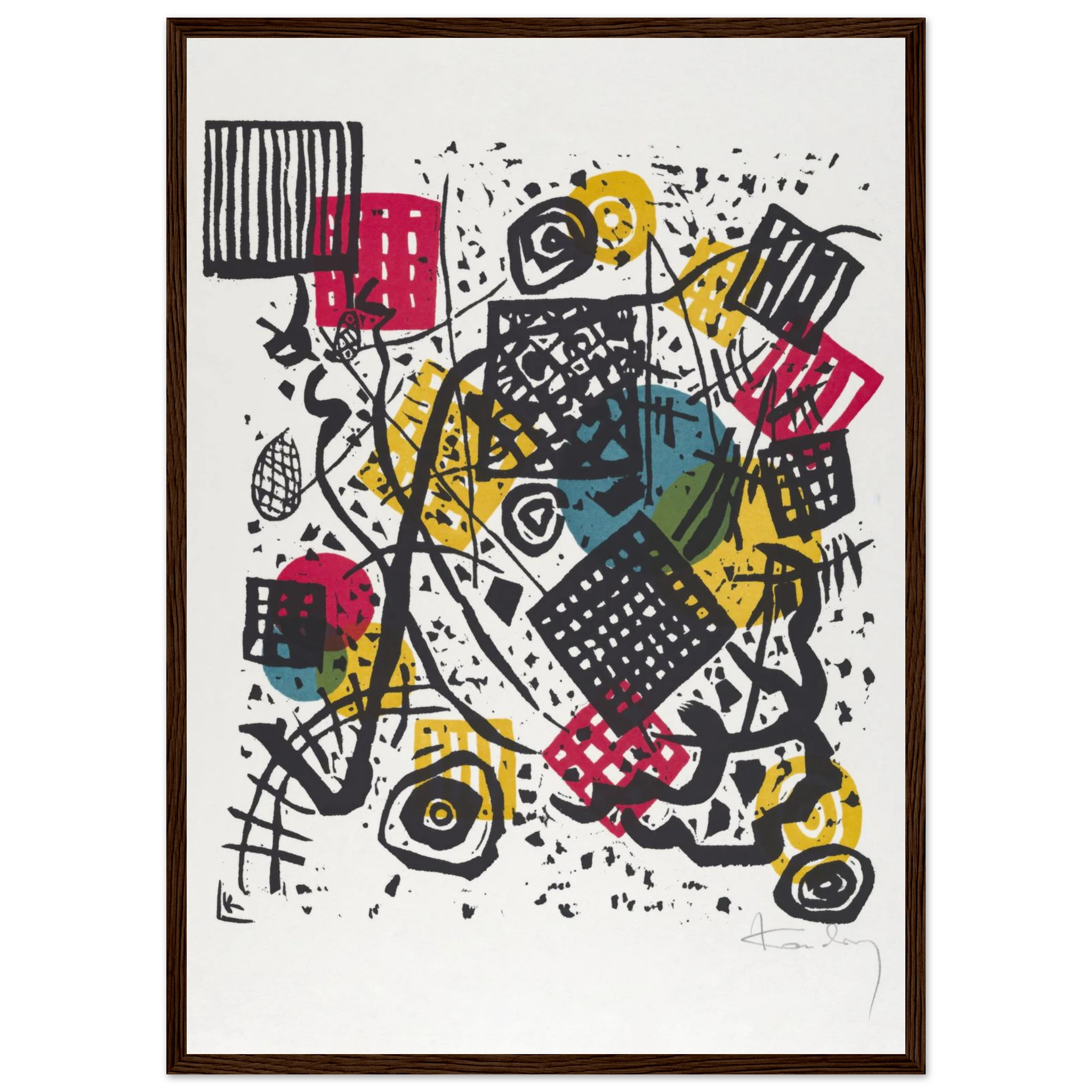 1bd0c434-2f83-46a6-9b8b-81aff5039fa8