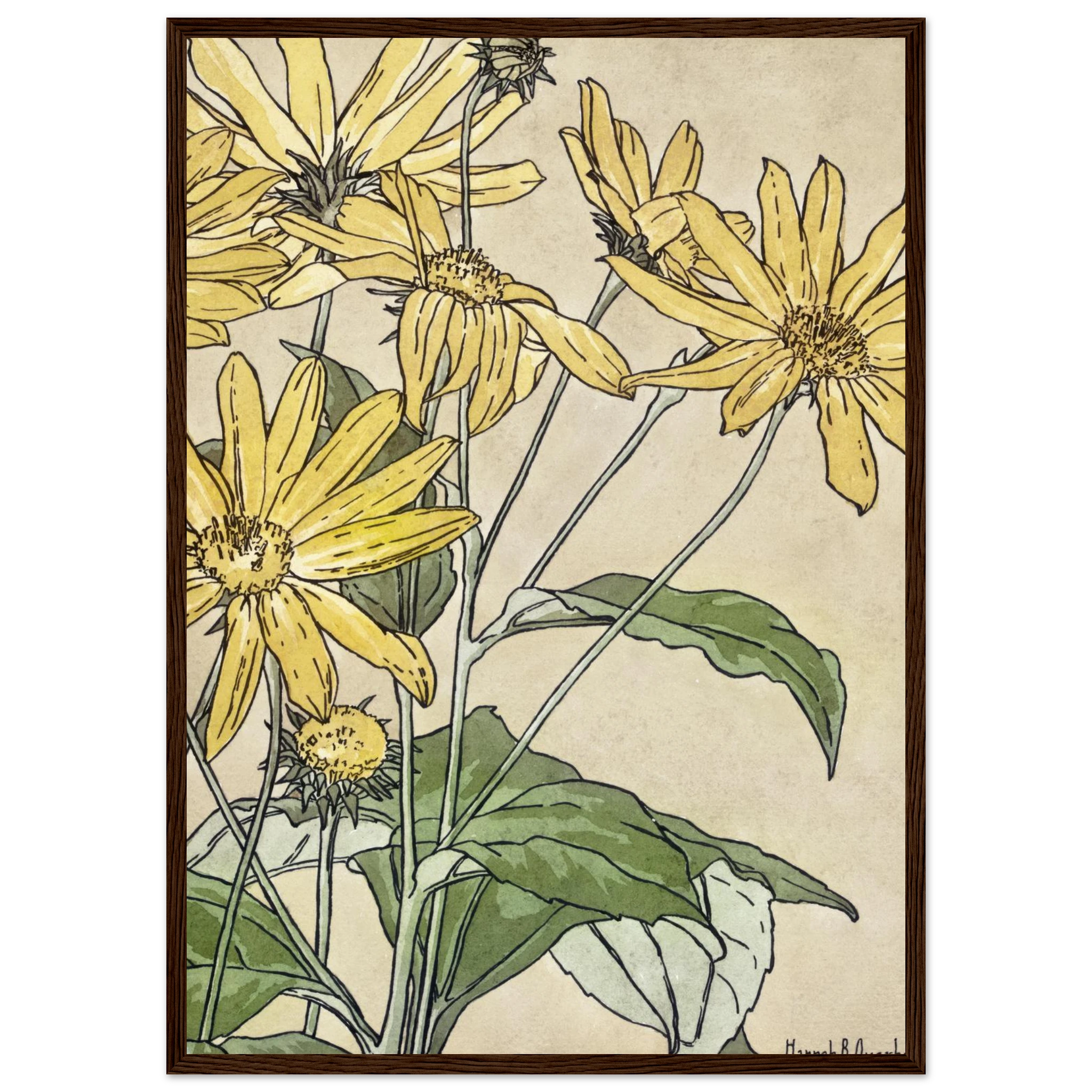 1beef953-e09b-416d-952d-0361ae0a5e1d