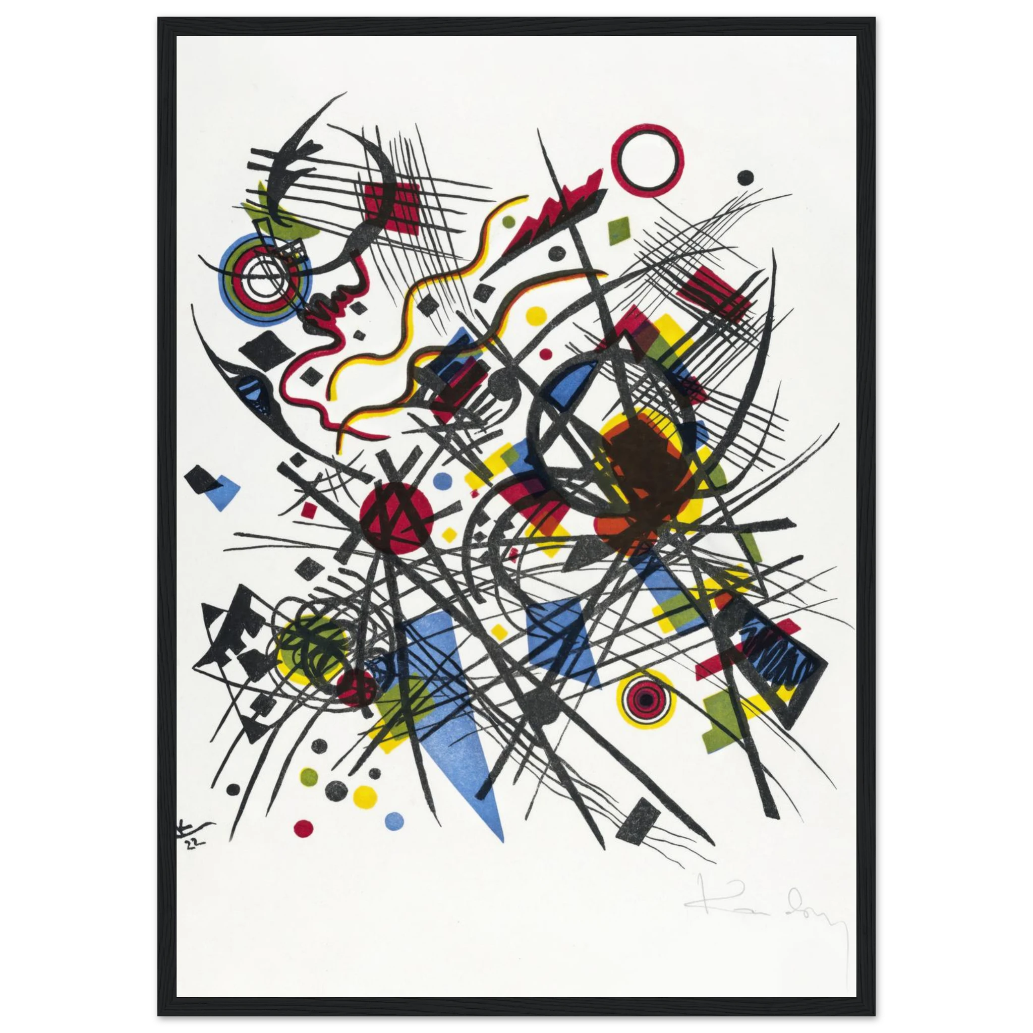 1c5ed981-d5bb-42de-a544-eea638214fdf