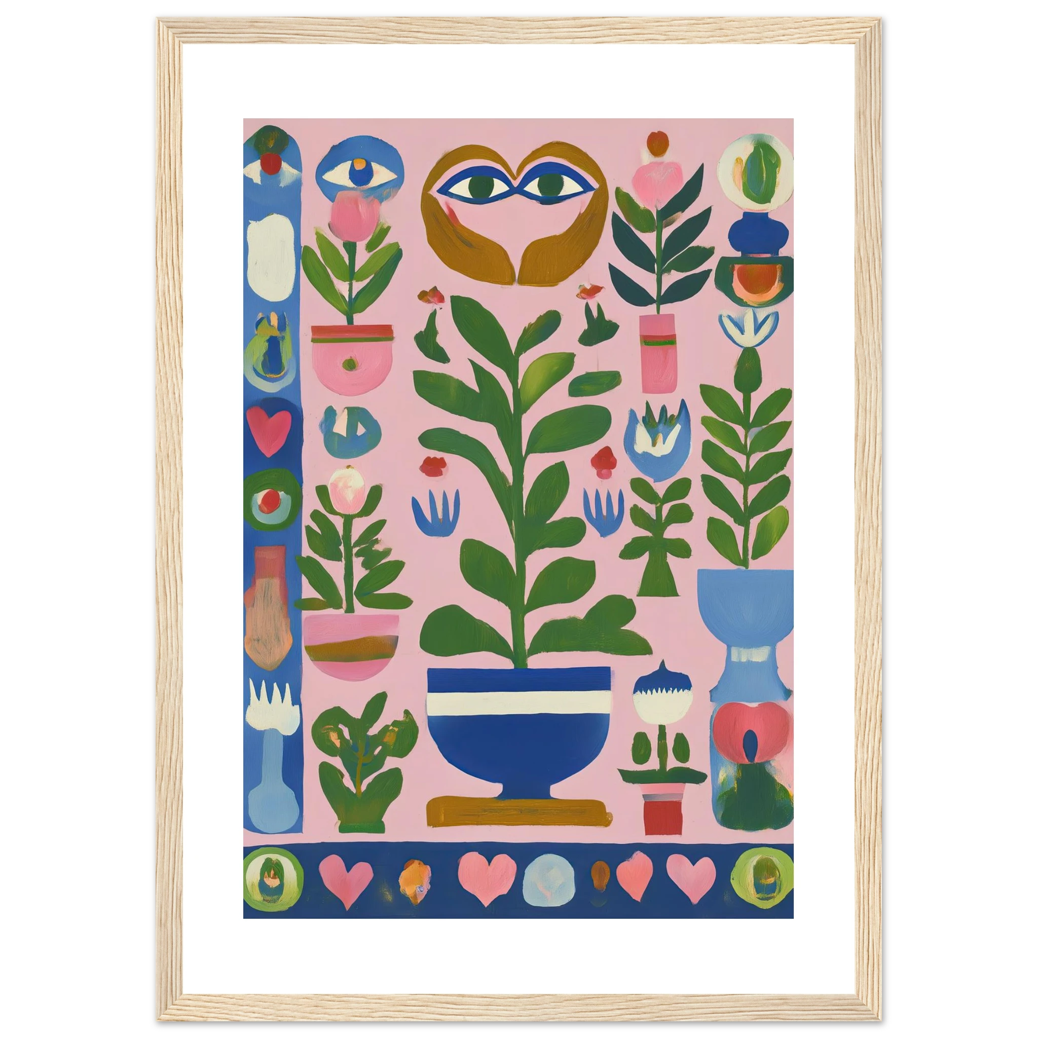 1c64c1f3-827e-4ce6-bfb2-032d557196e8