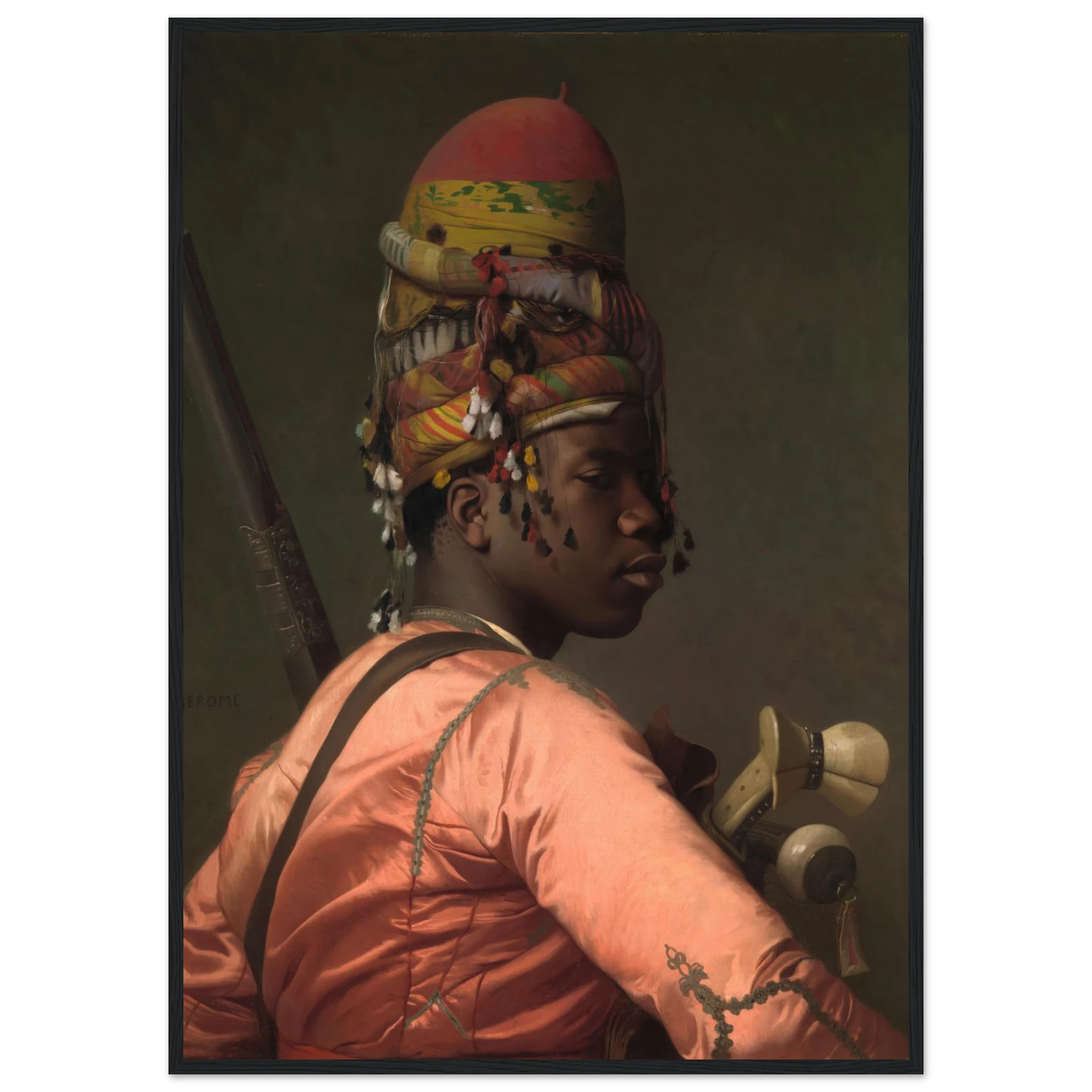 1c70e91e-15c8-42cf-920c-9990feb41caa